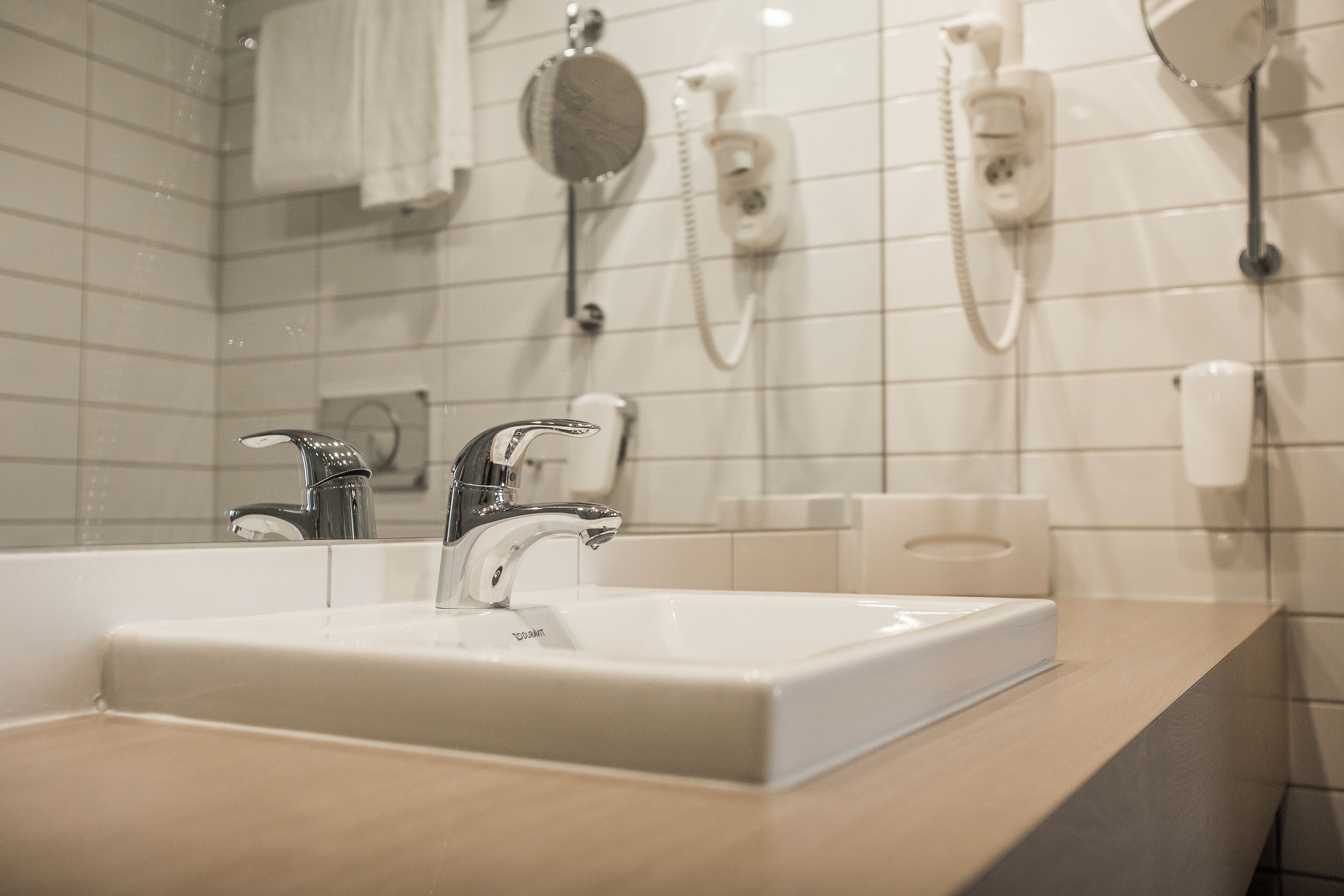 Quality Hotel Edvard Grieg