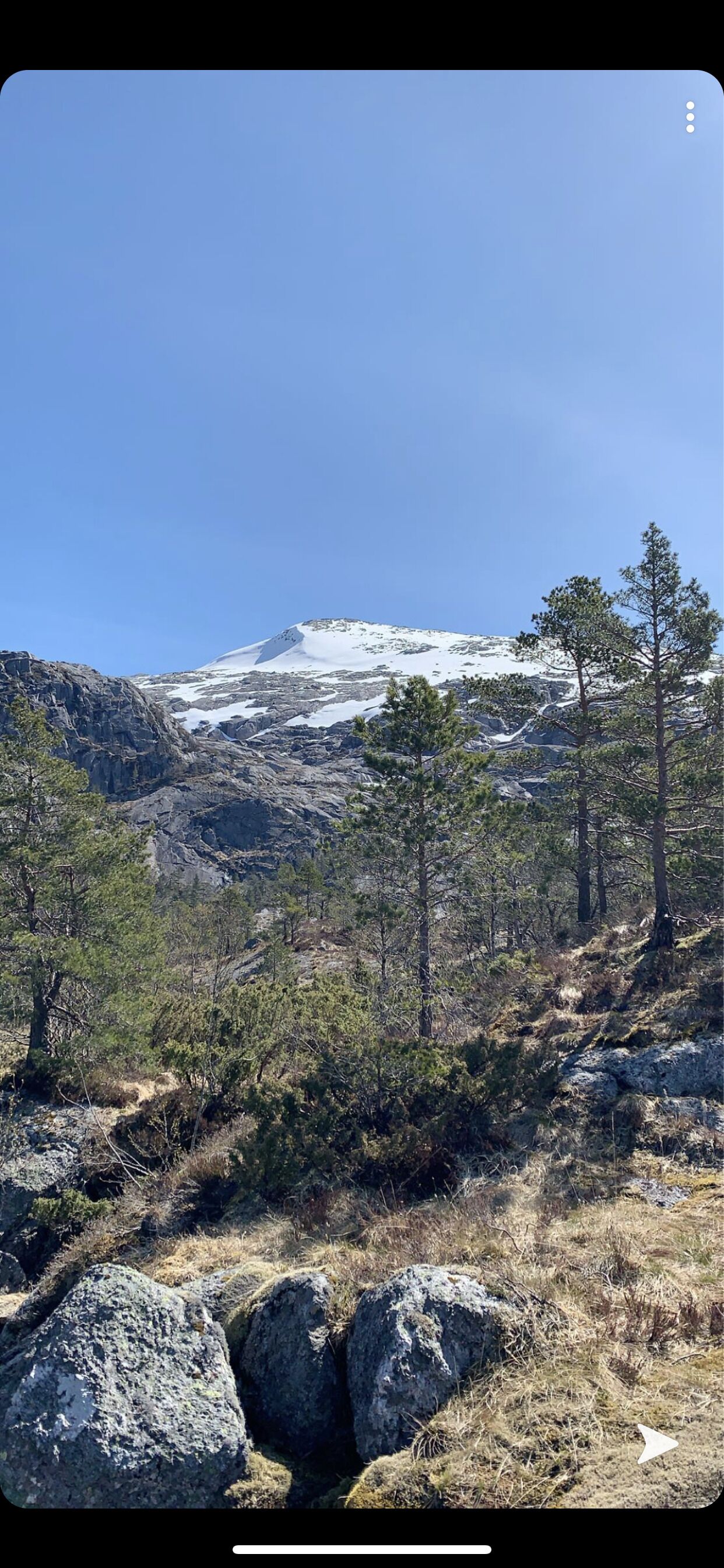 Husnes Sentrum Hotell