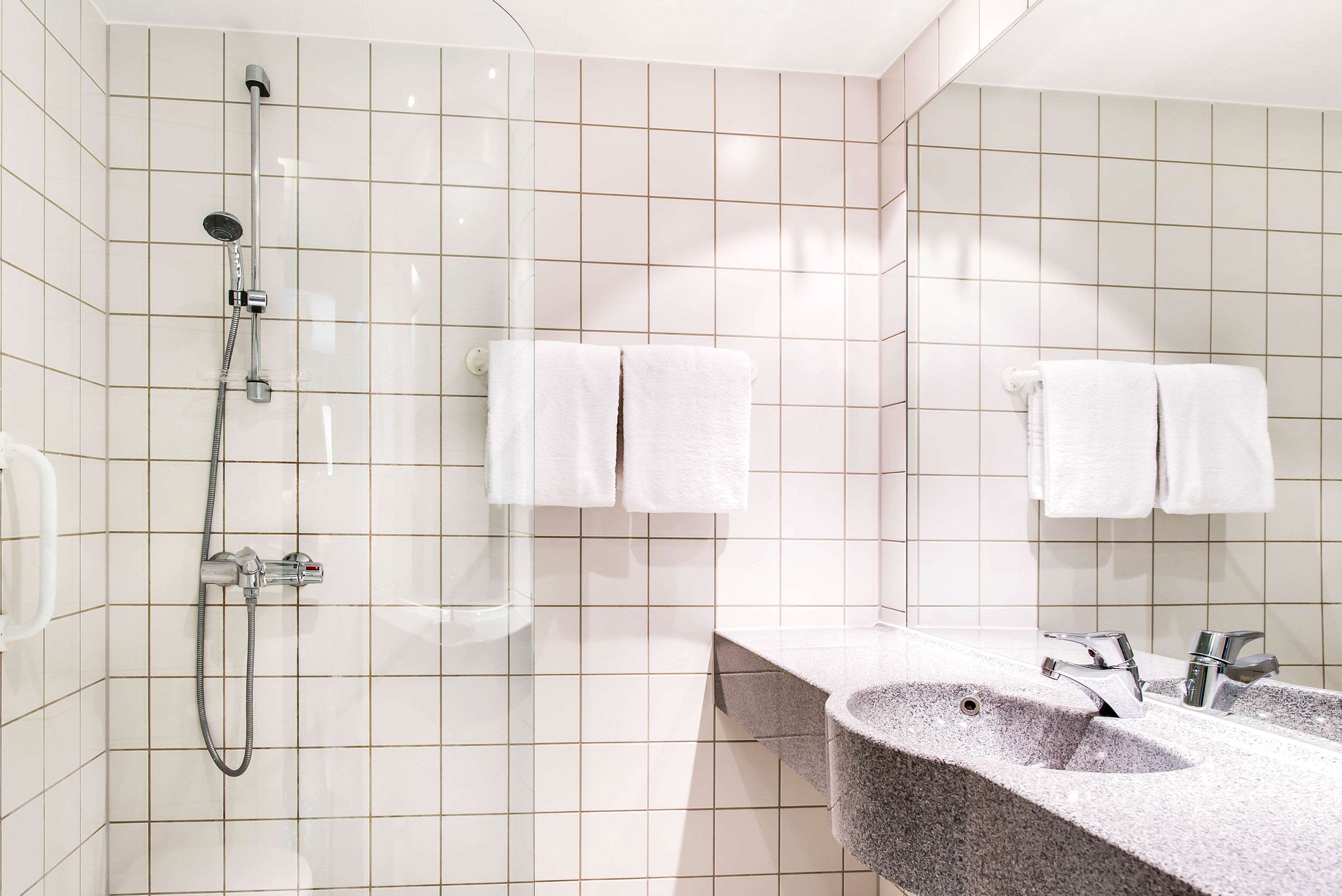 Quality Hotel Ålesund