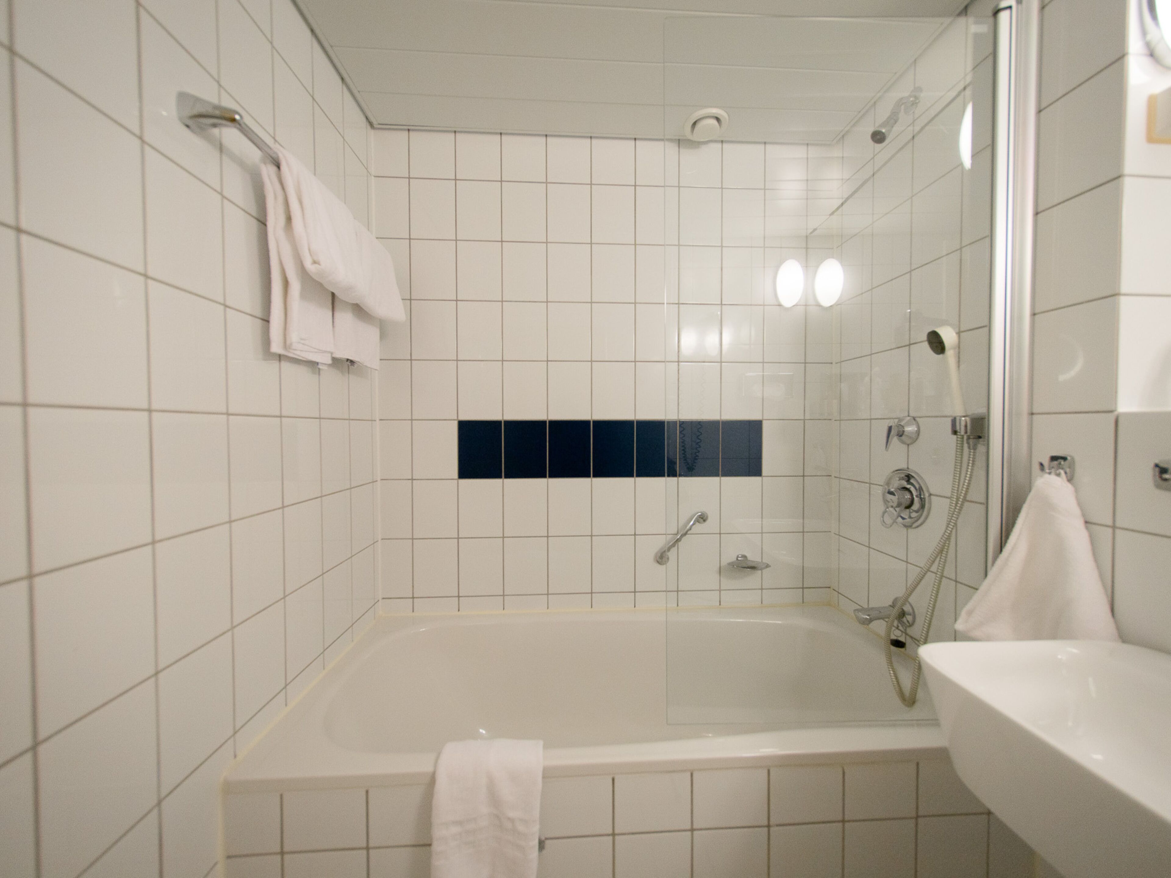 Hotel Ullensvang