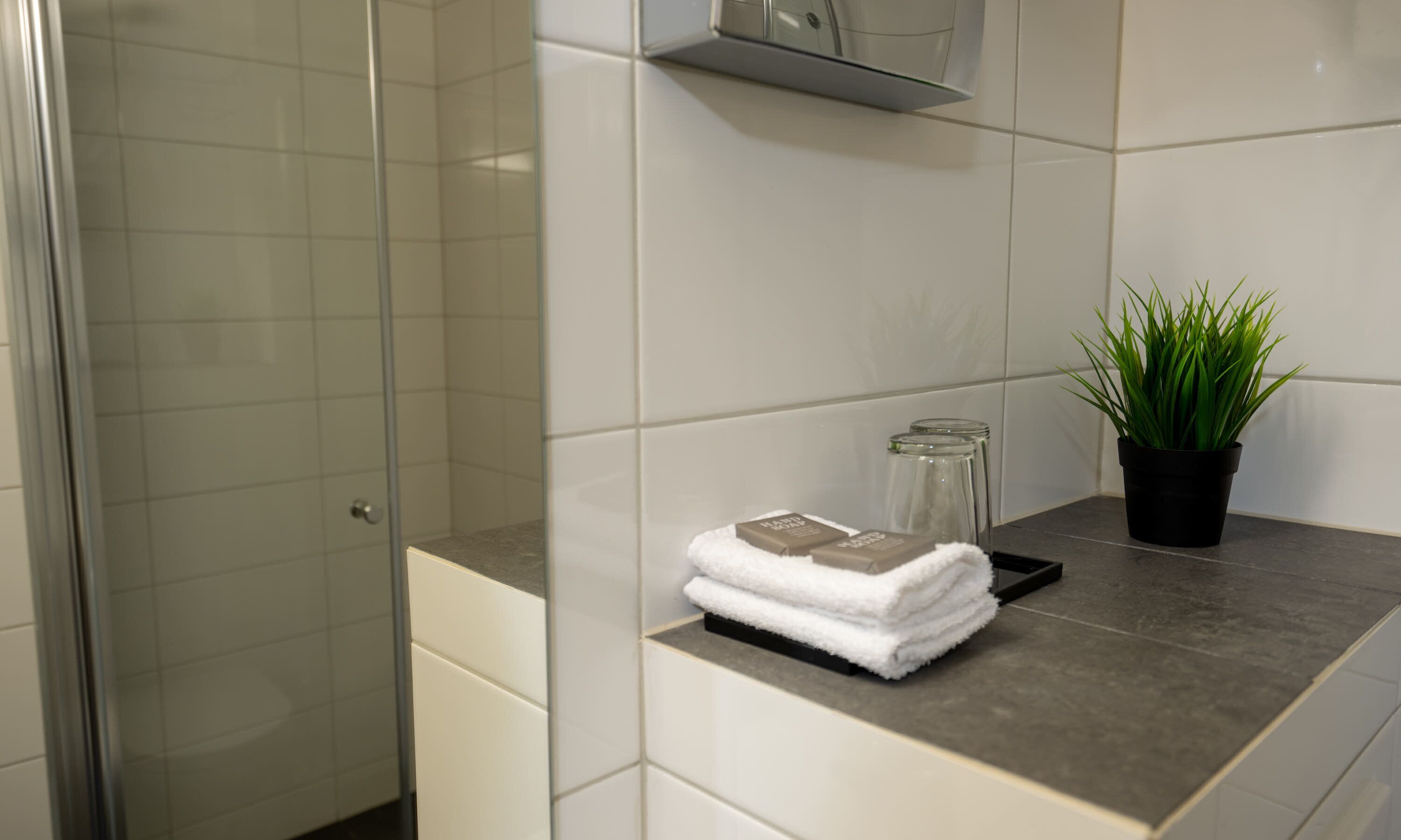 Thon Hotel Måløy