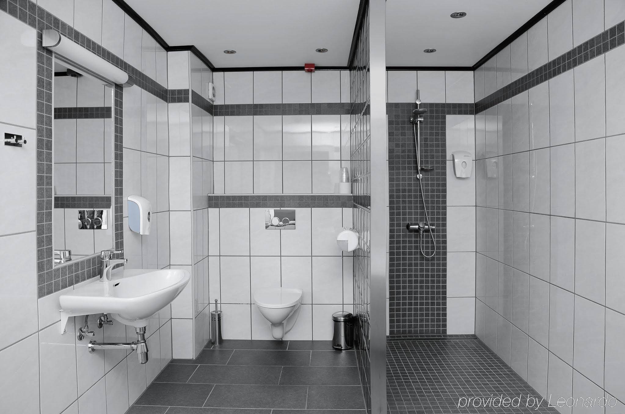 Hardanger Hotel