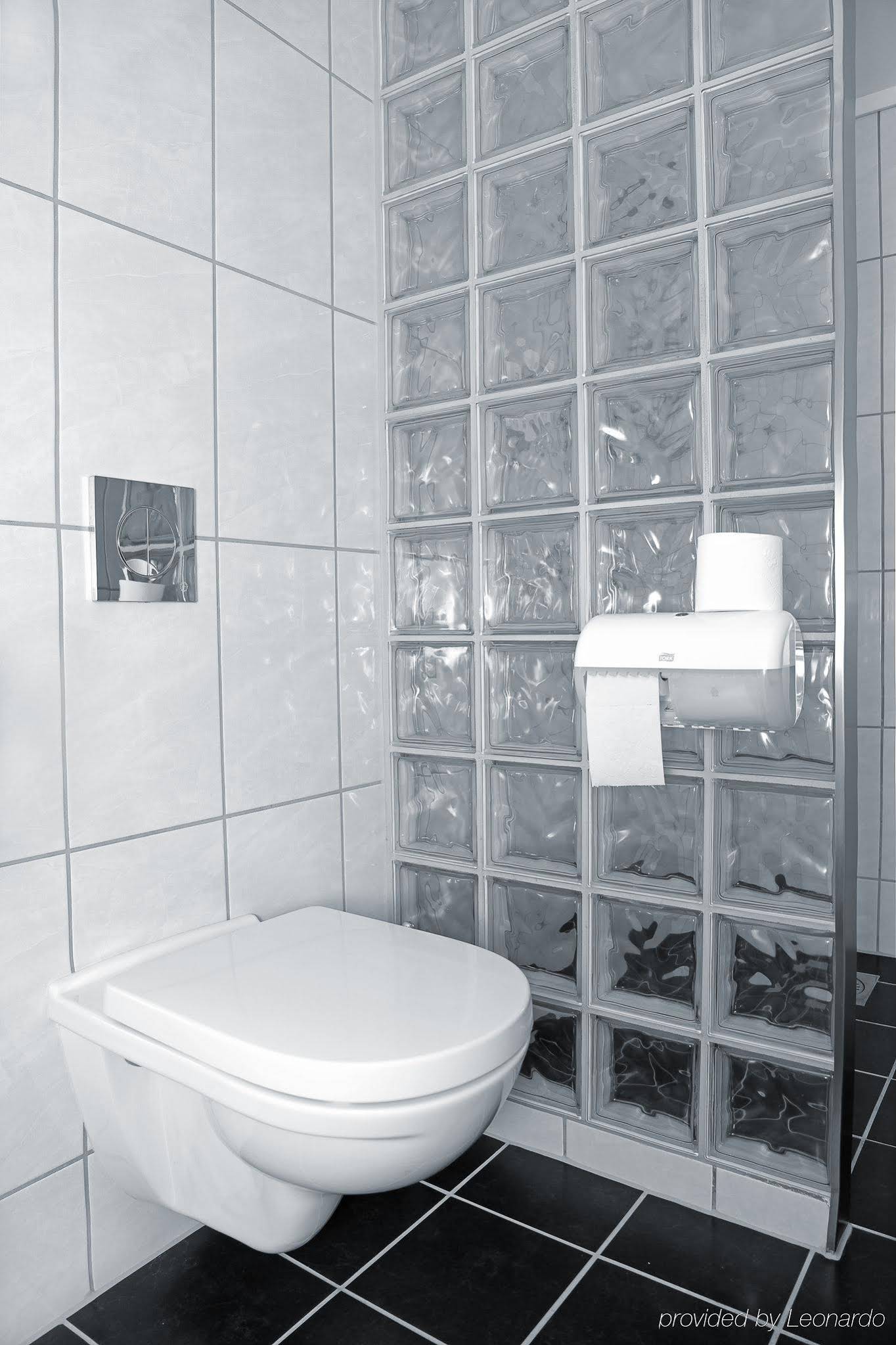 Hardanger Hotel