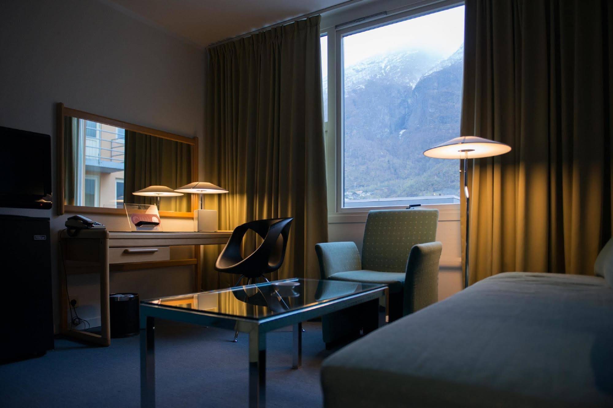 Klingenberg Hotel