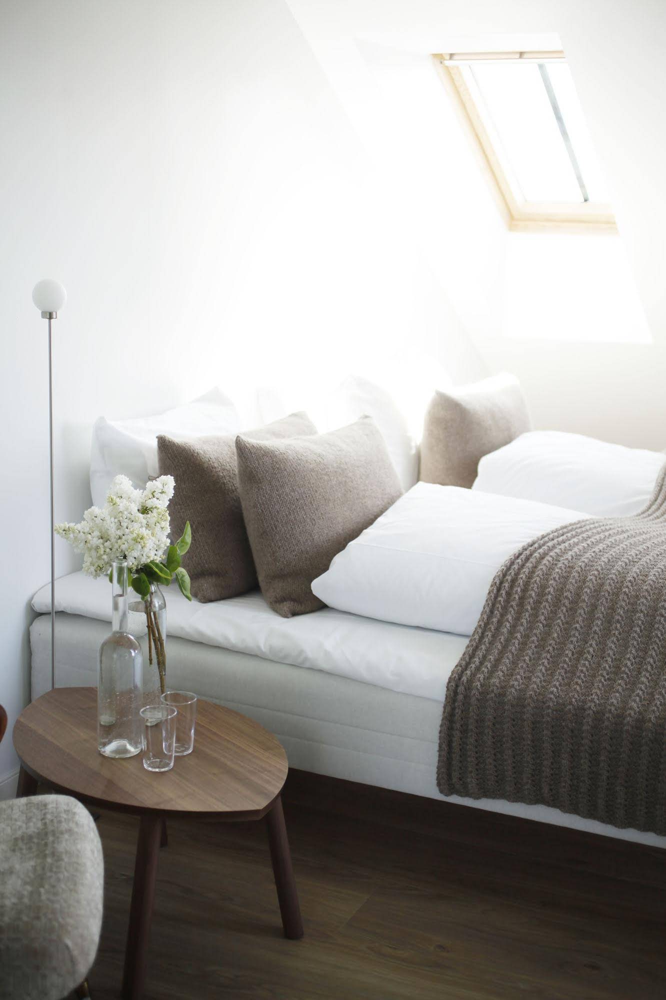 Rosendal Turisthotell