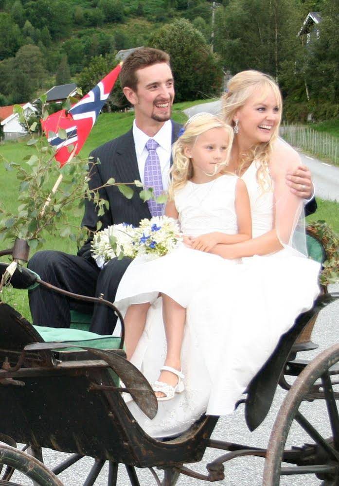 Rosendal Turisthotell