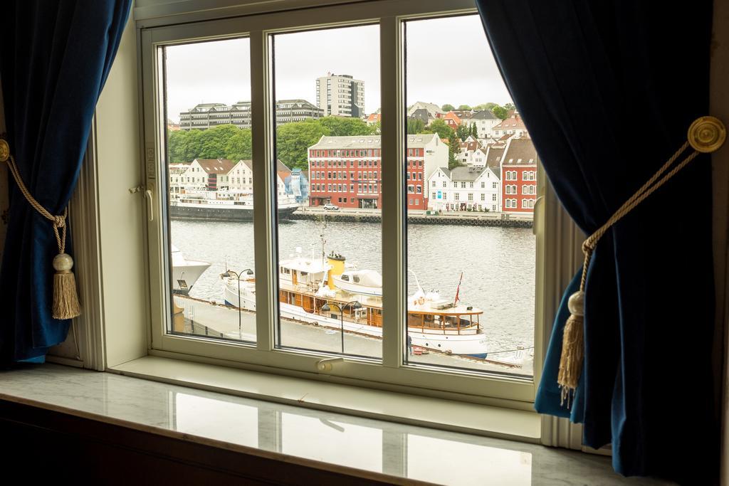Victoria Hotel Stavanger