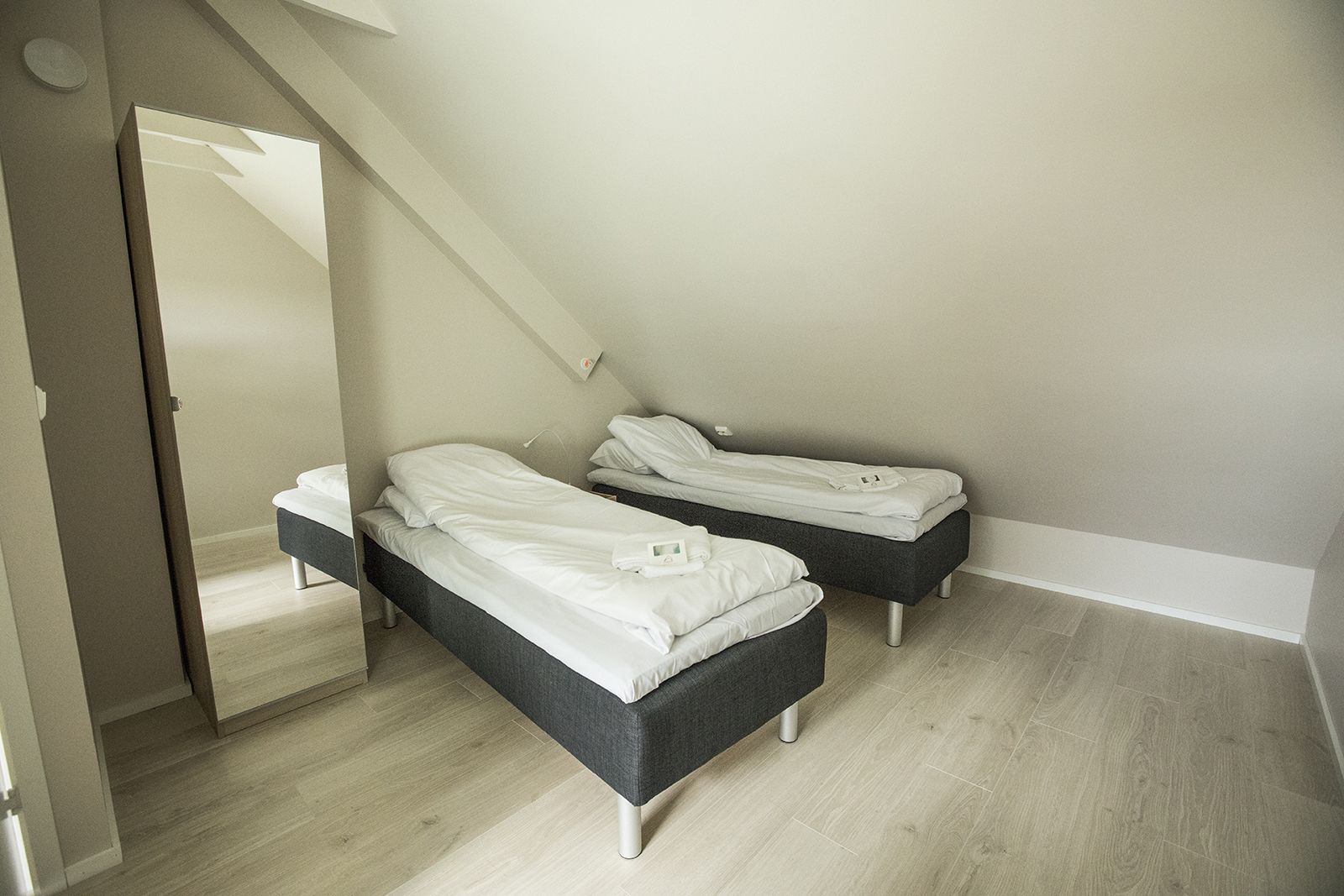 Stavanger Housing Hotel
