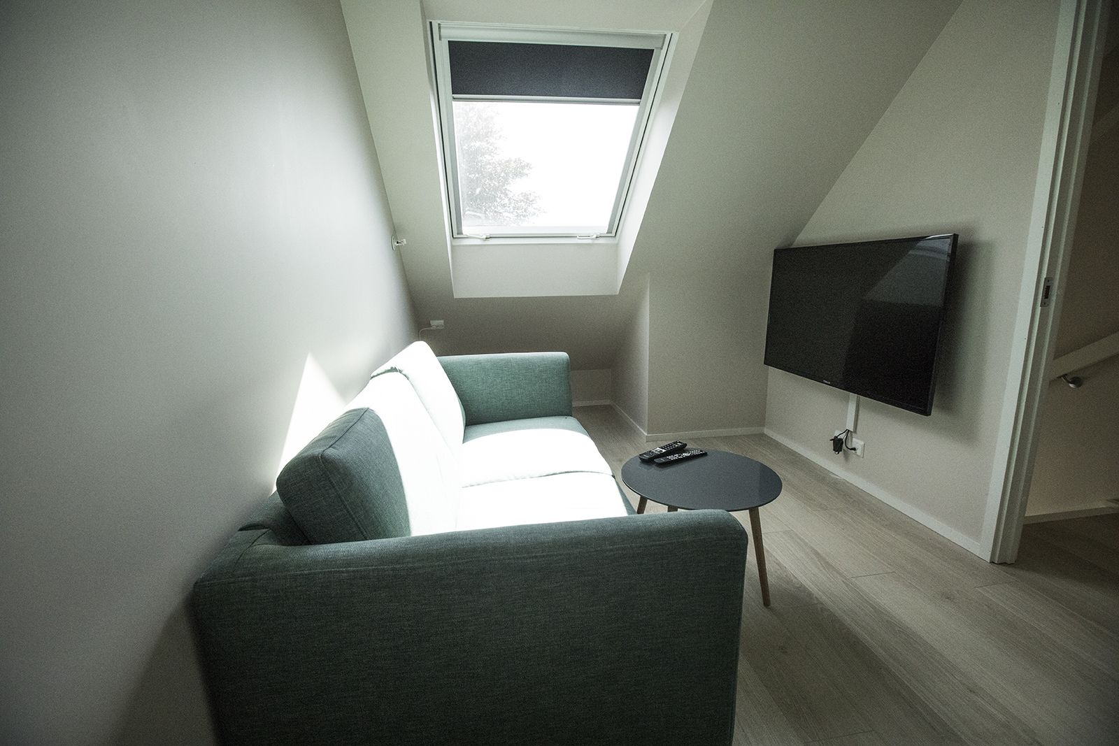 Stavanger Housing Hotel