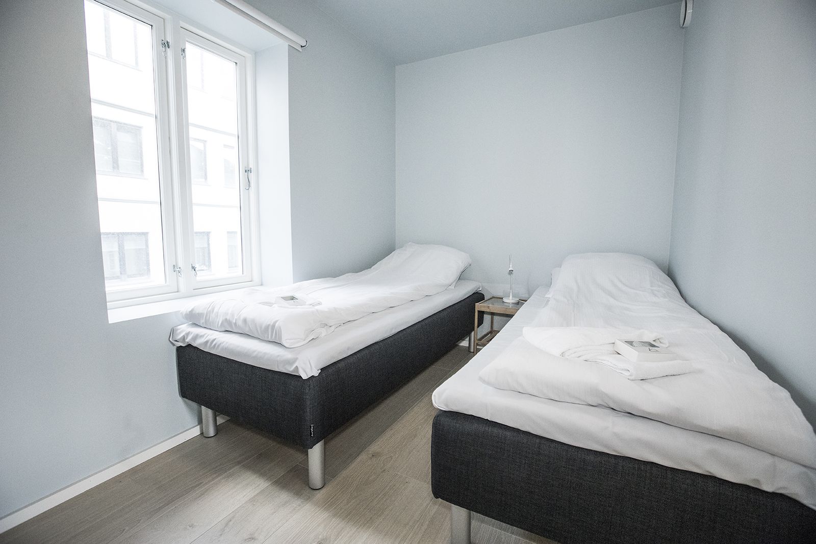 Stavanger Housing Hotel