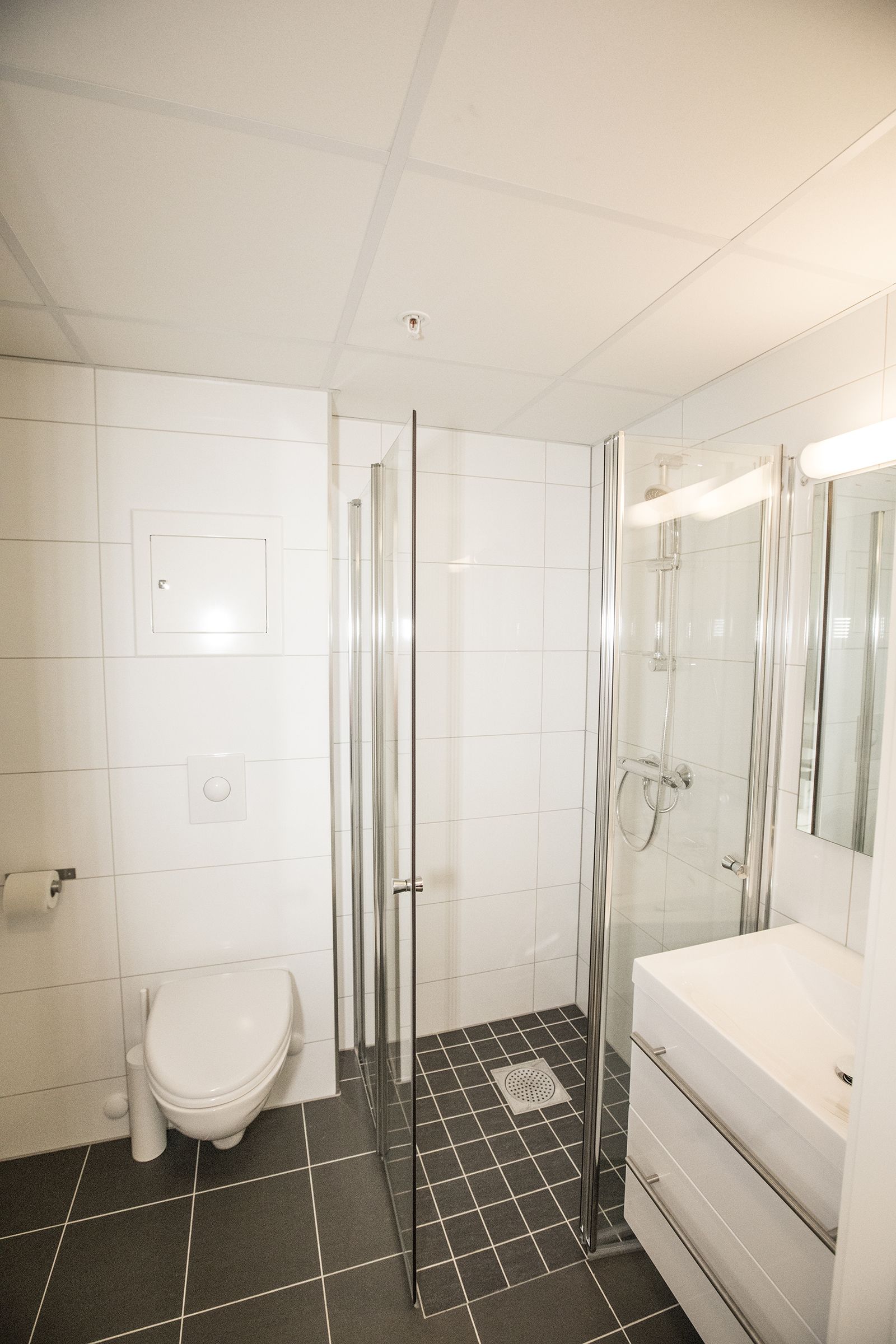 Stavanger Housing Hotel