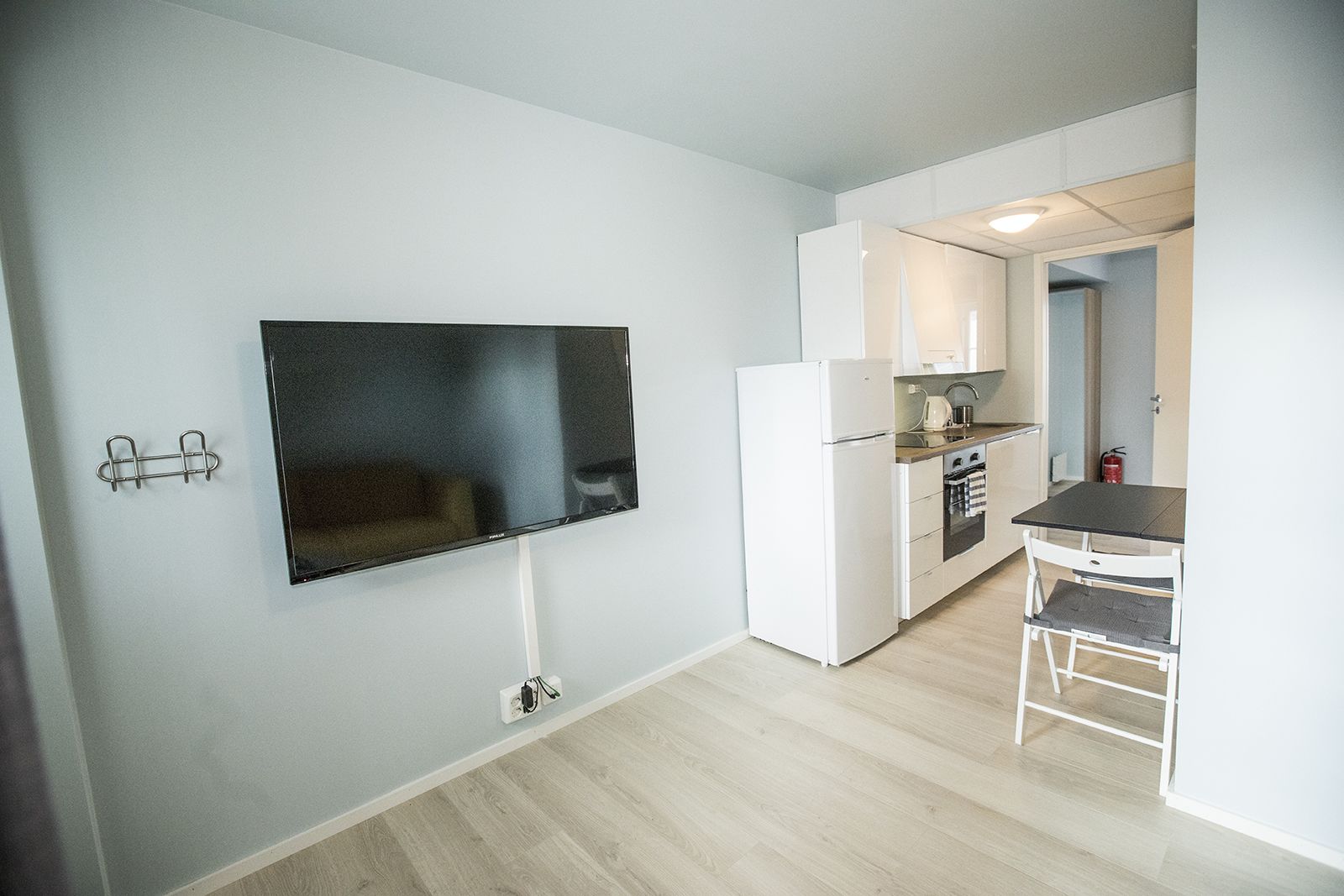 Stavanger Housing Hotel