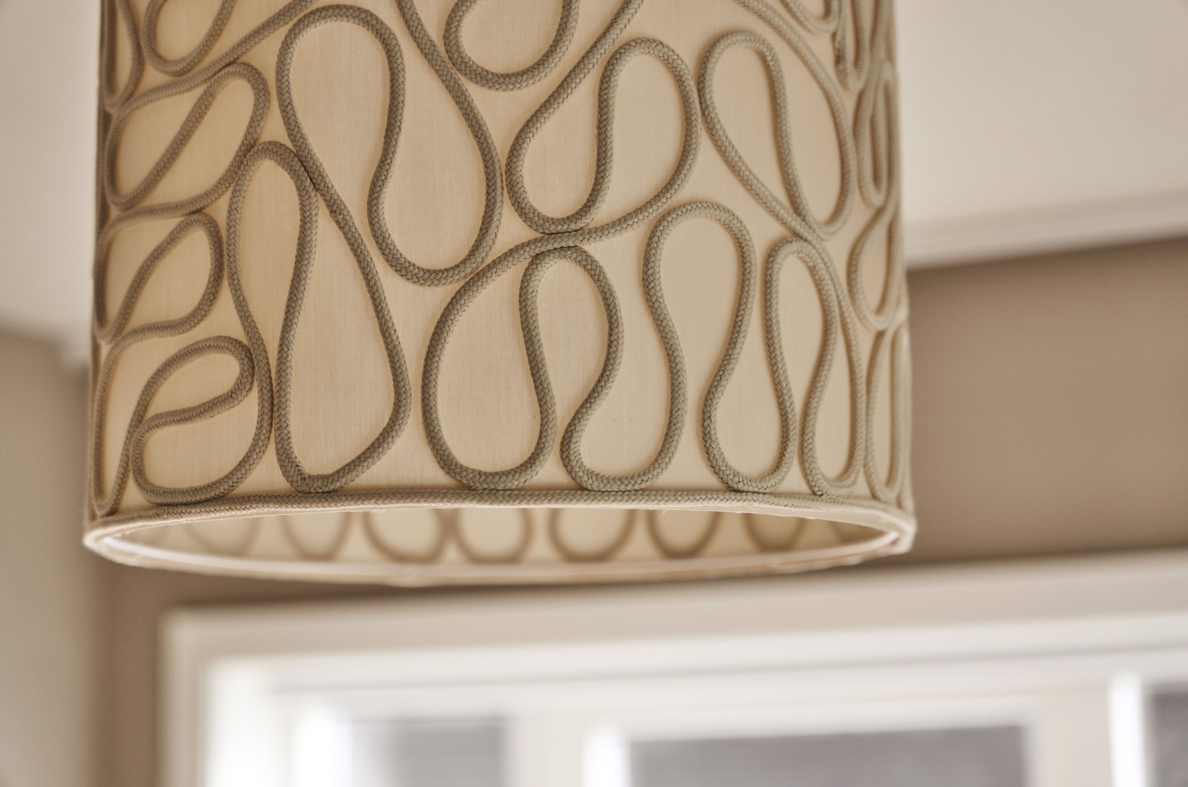 Staysville A City Center