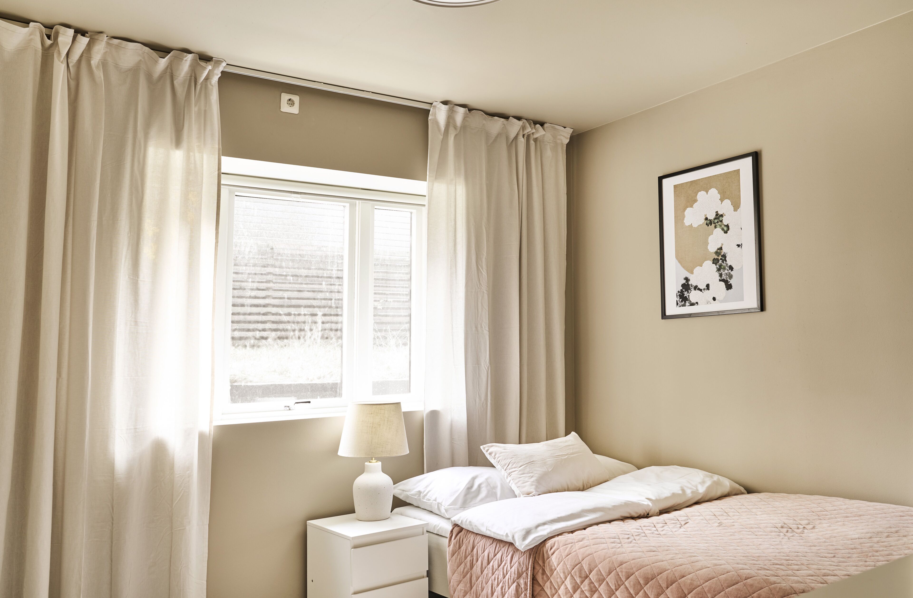 Staysville A City Center