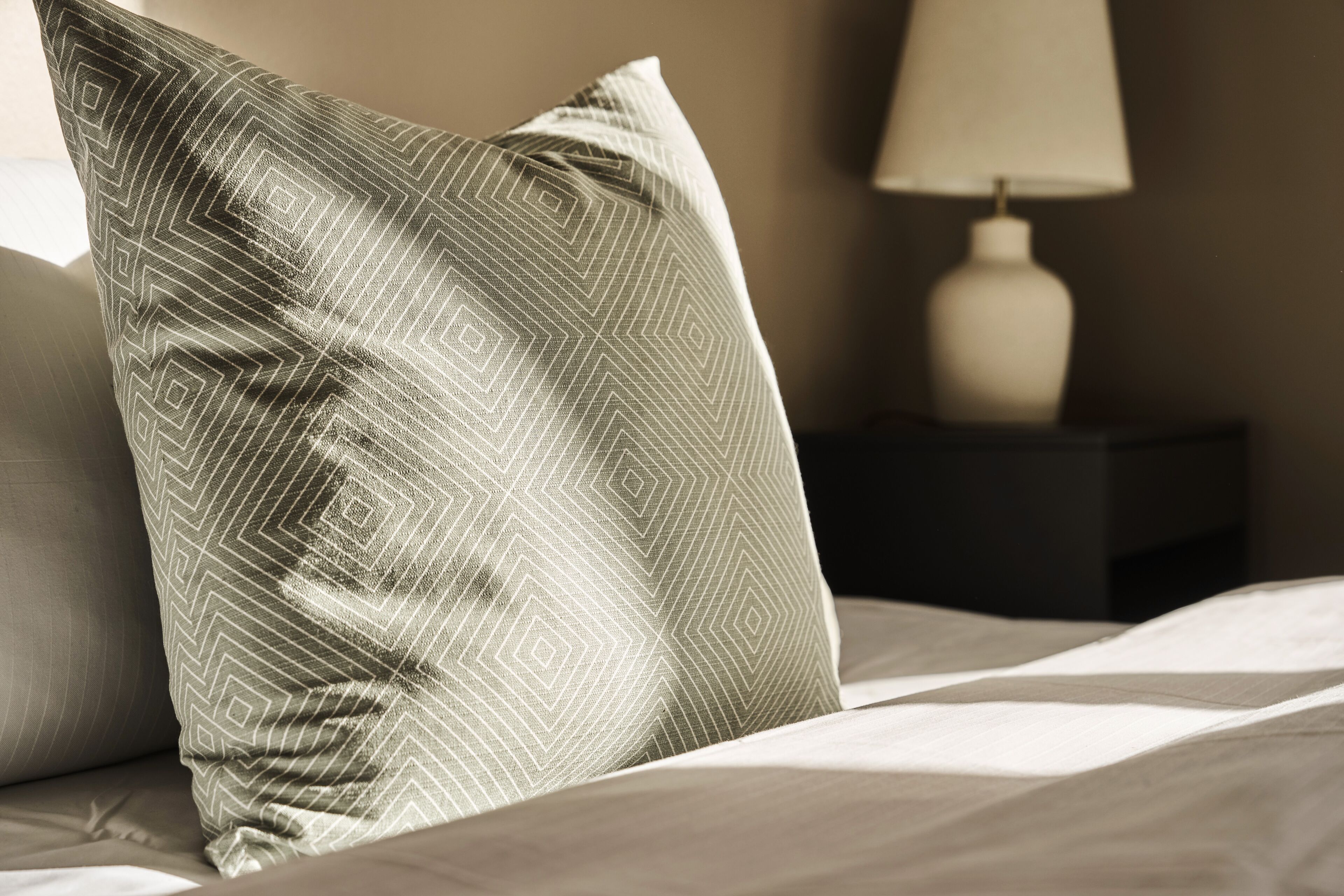 Staysville A City Center