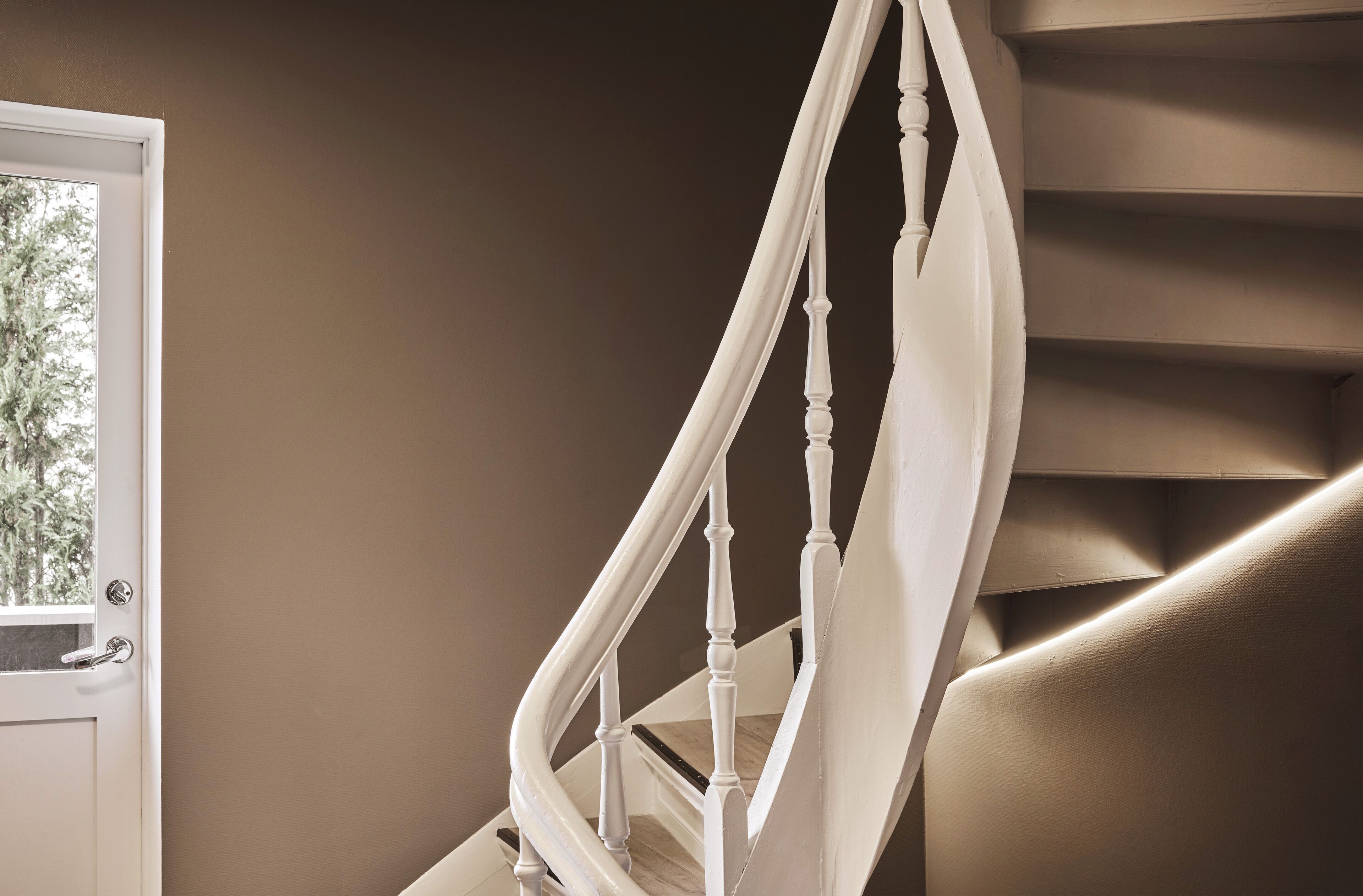 Staysville A City Center