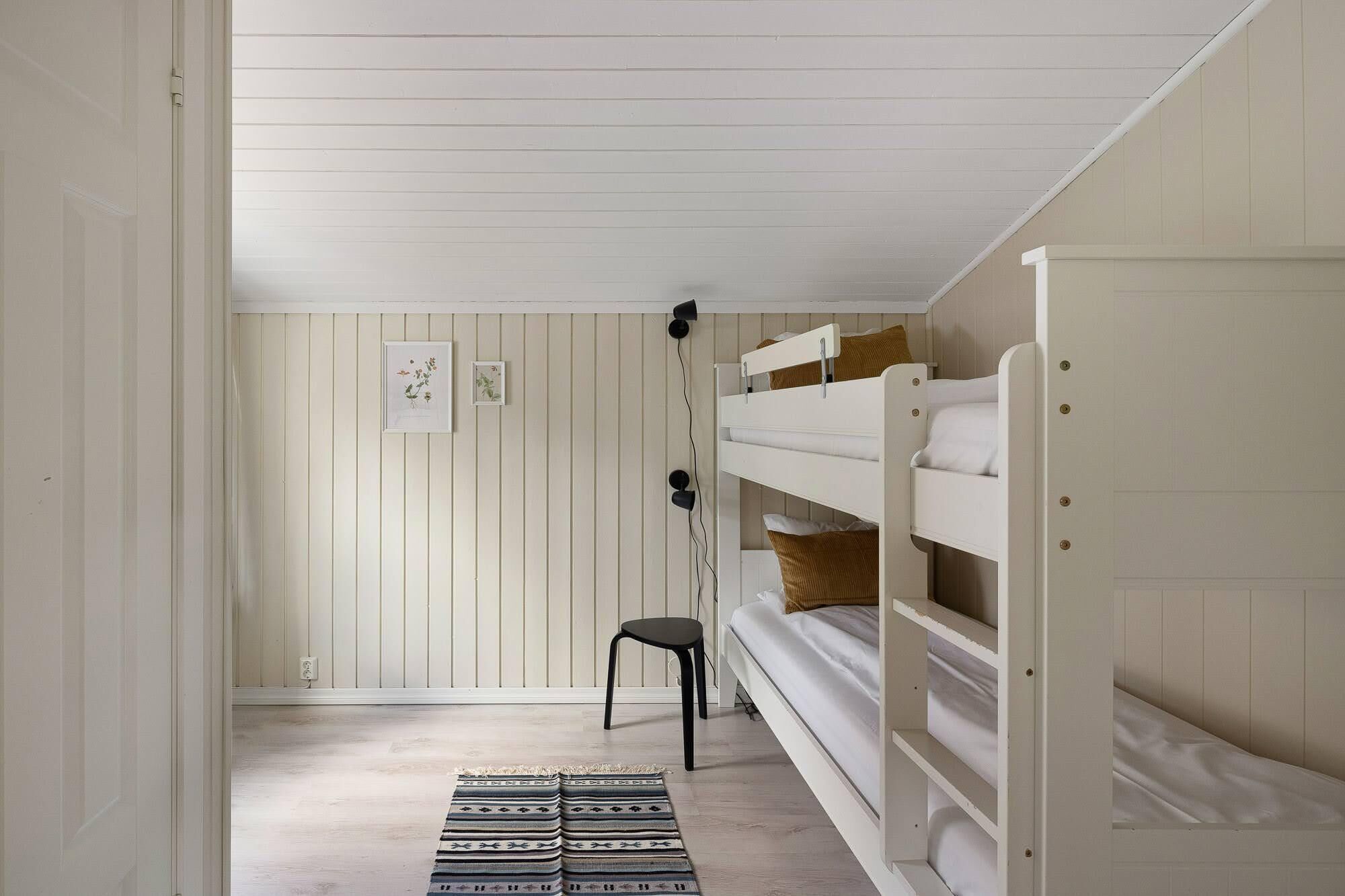 Hardanger Gjestehus