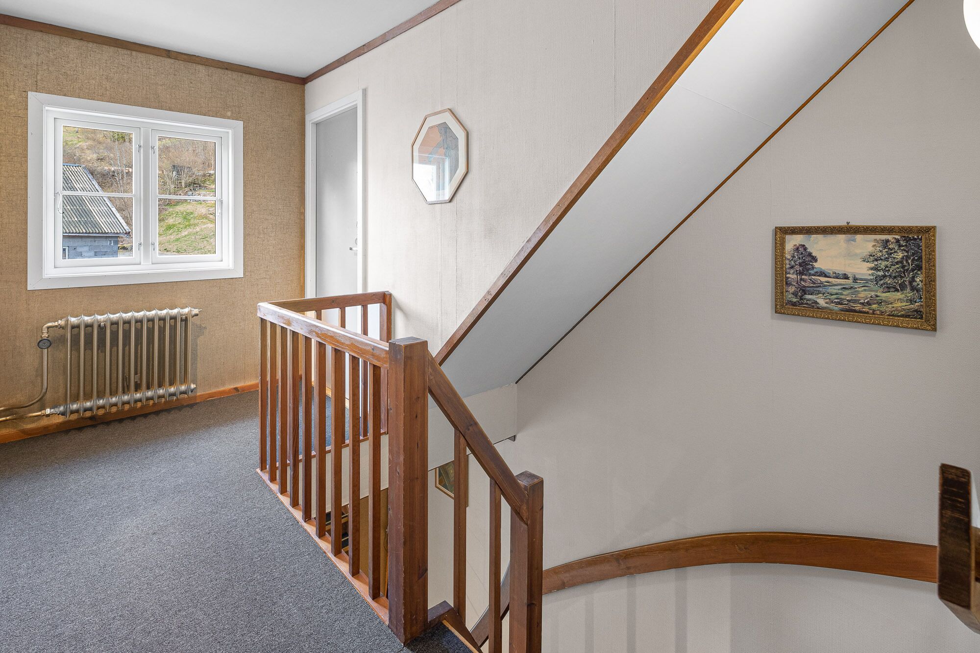 Hardanger Gjestehus