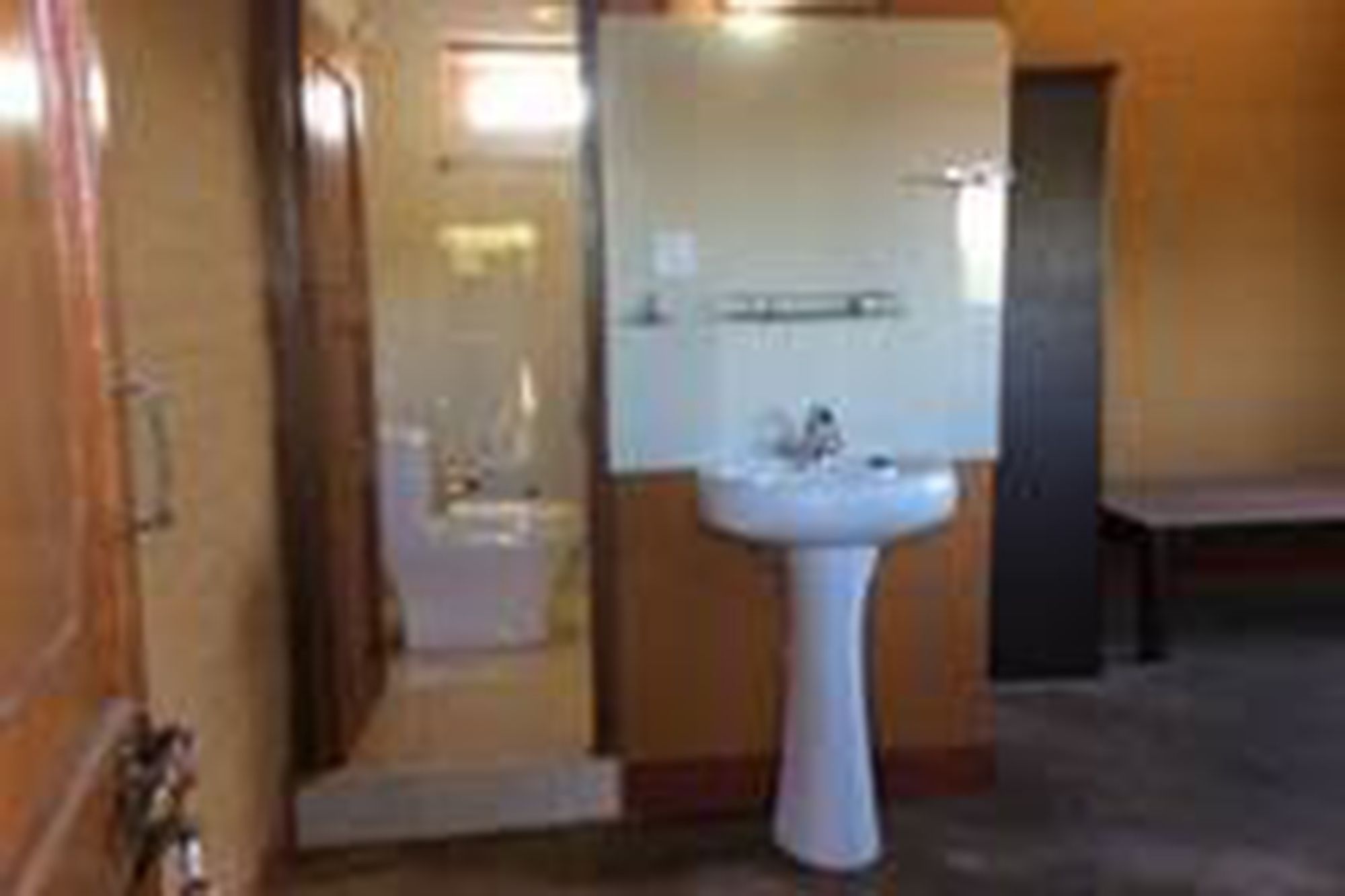 Balthali Village Resort