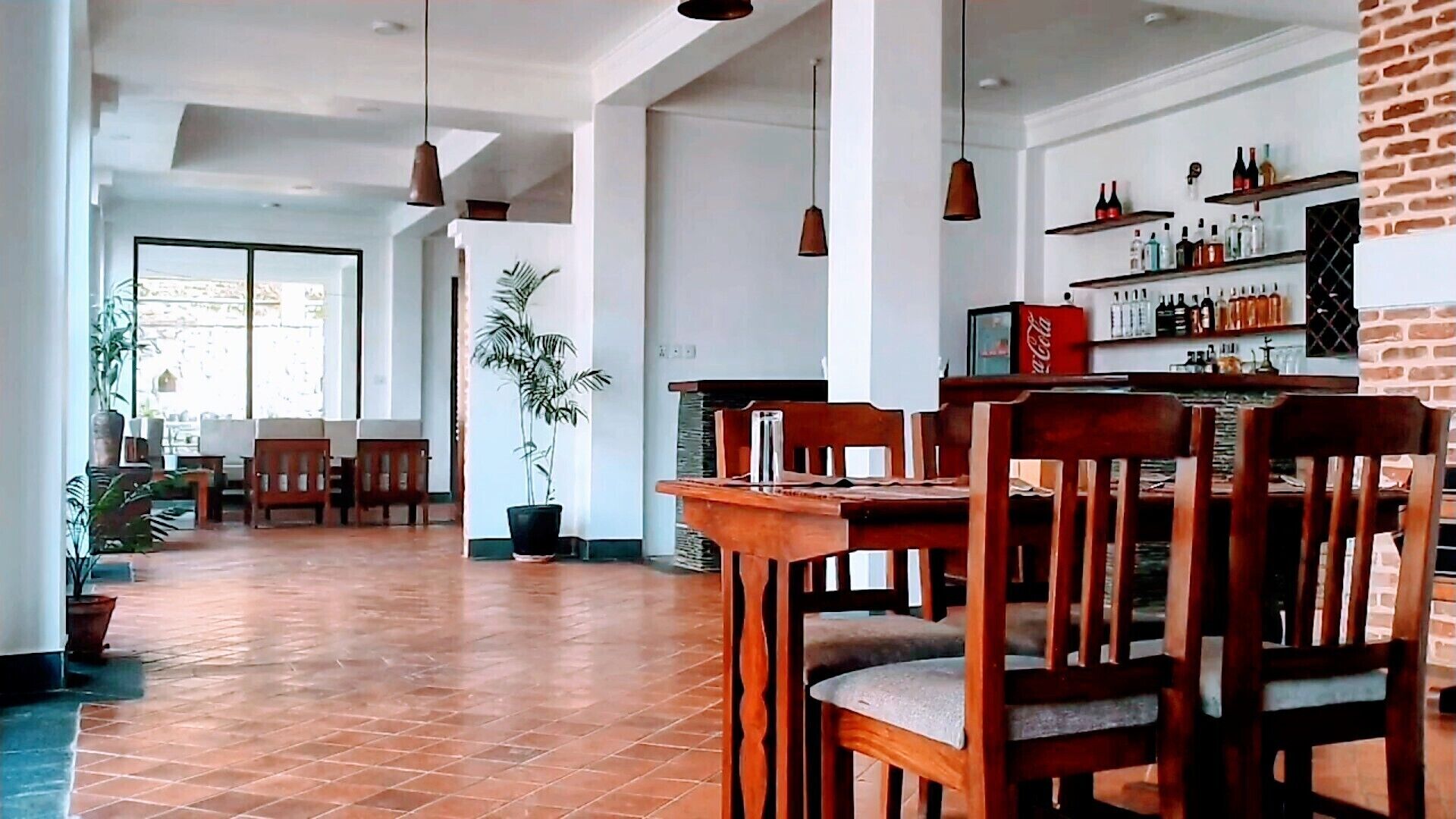 Bandipur Village Inn