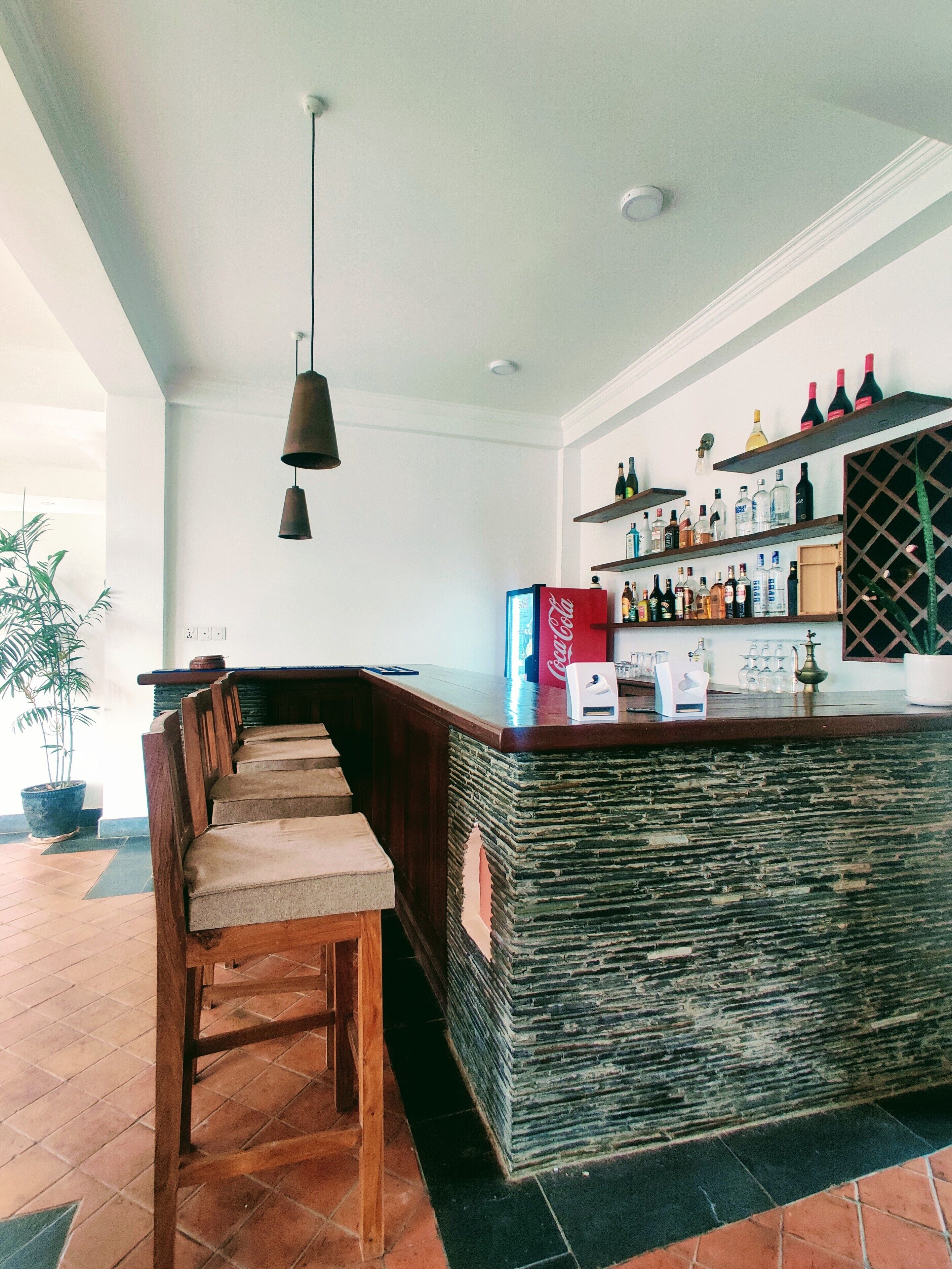 Bandipur Village Inn