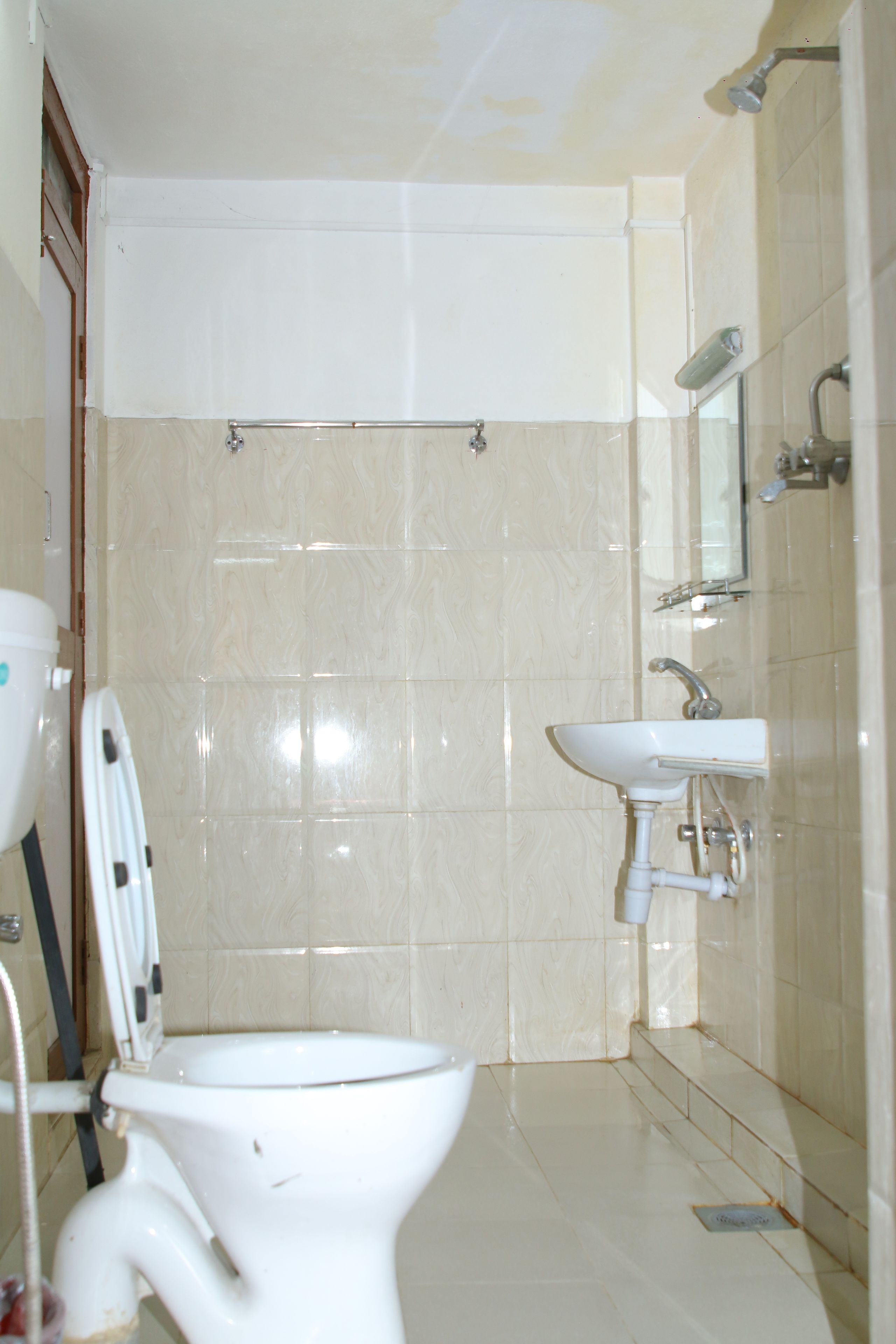 Swastik Guest House