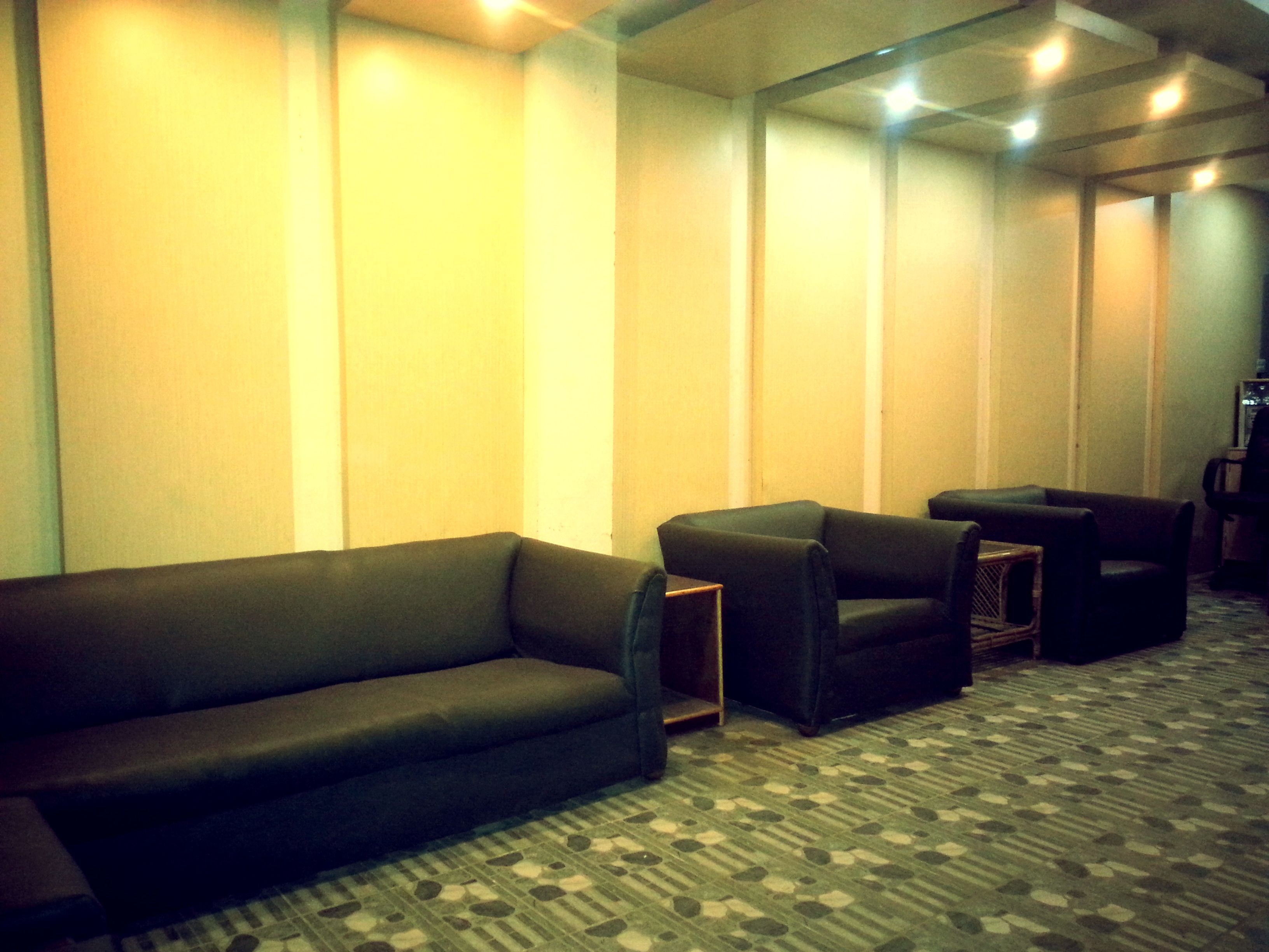 Swastik Guest House