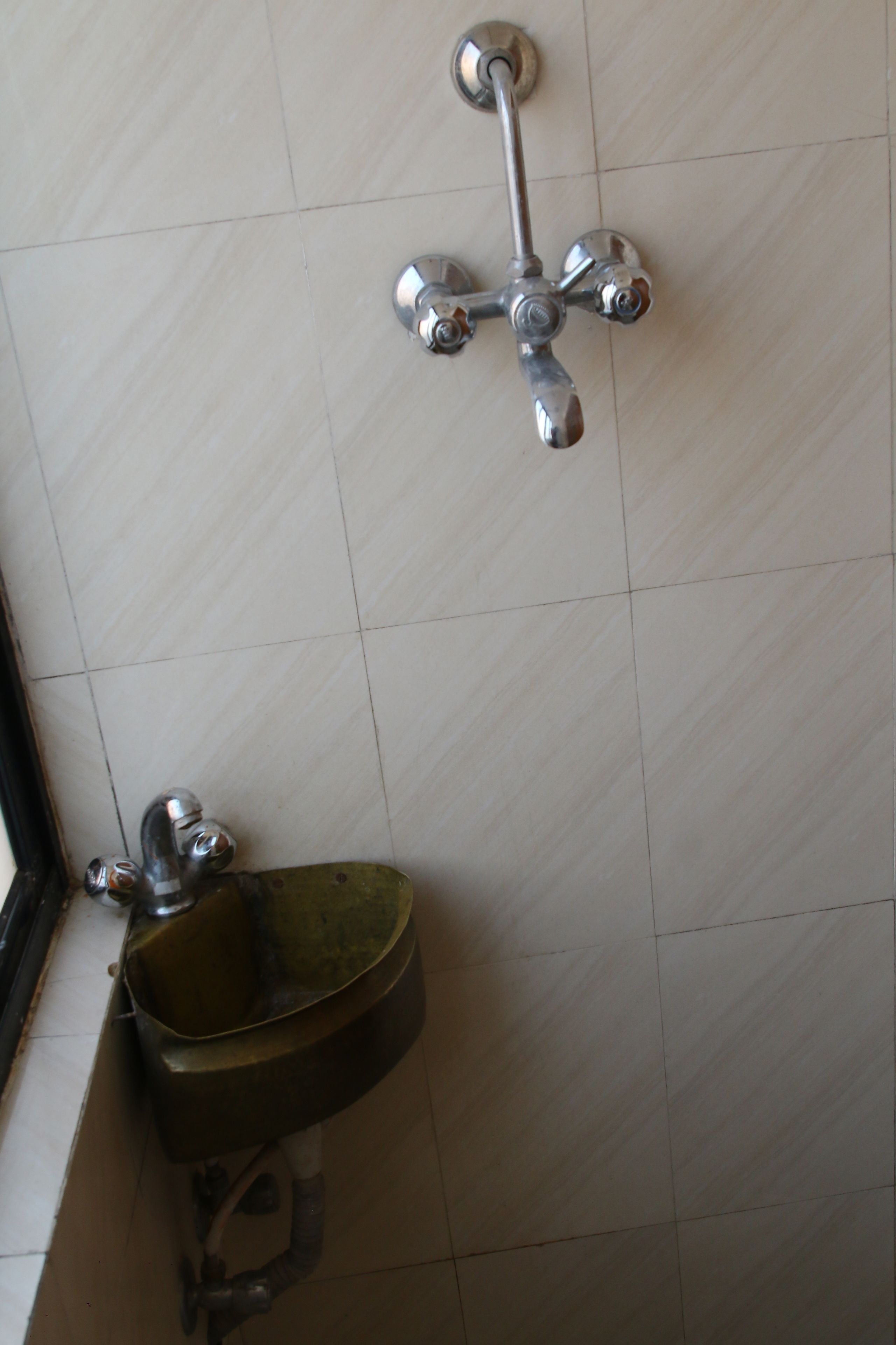 Swastik Guest House