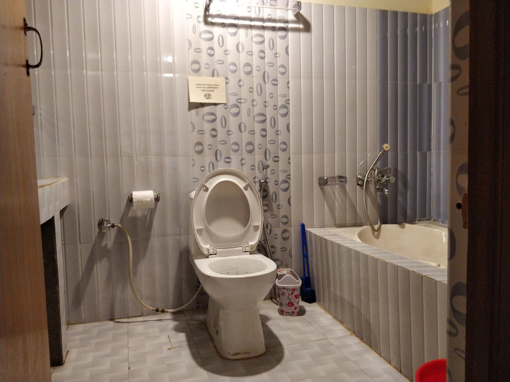 Tulaja Boutique Hotel