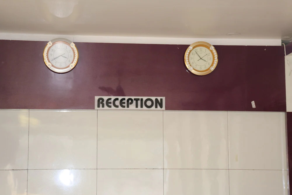 Hotel Laxmi