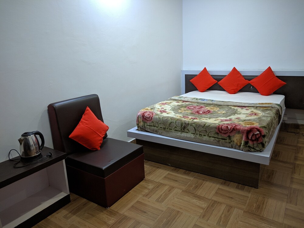 Hotel Laxmi