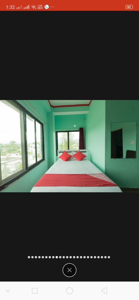 Hotel Laxmi