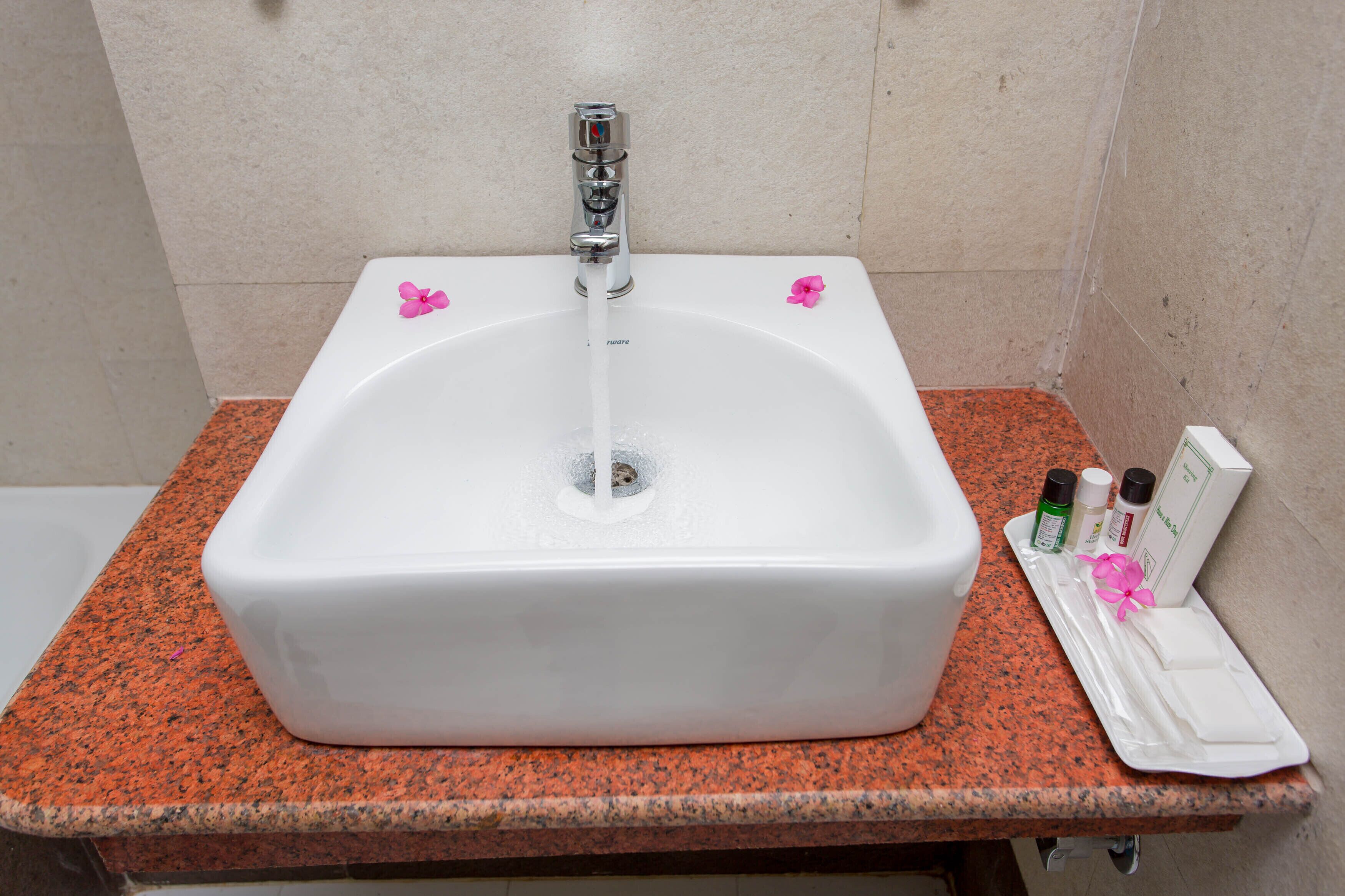 Siddhartha Hotel Mahendranagar