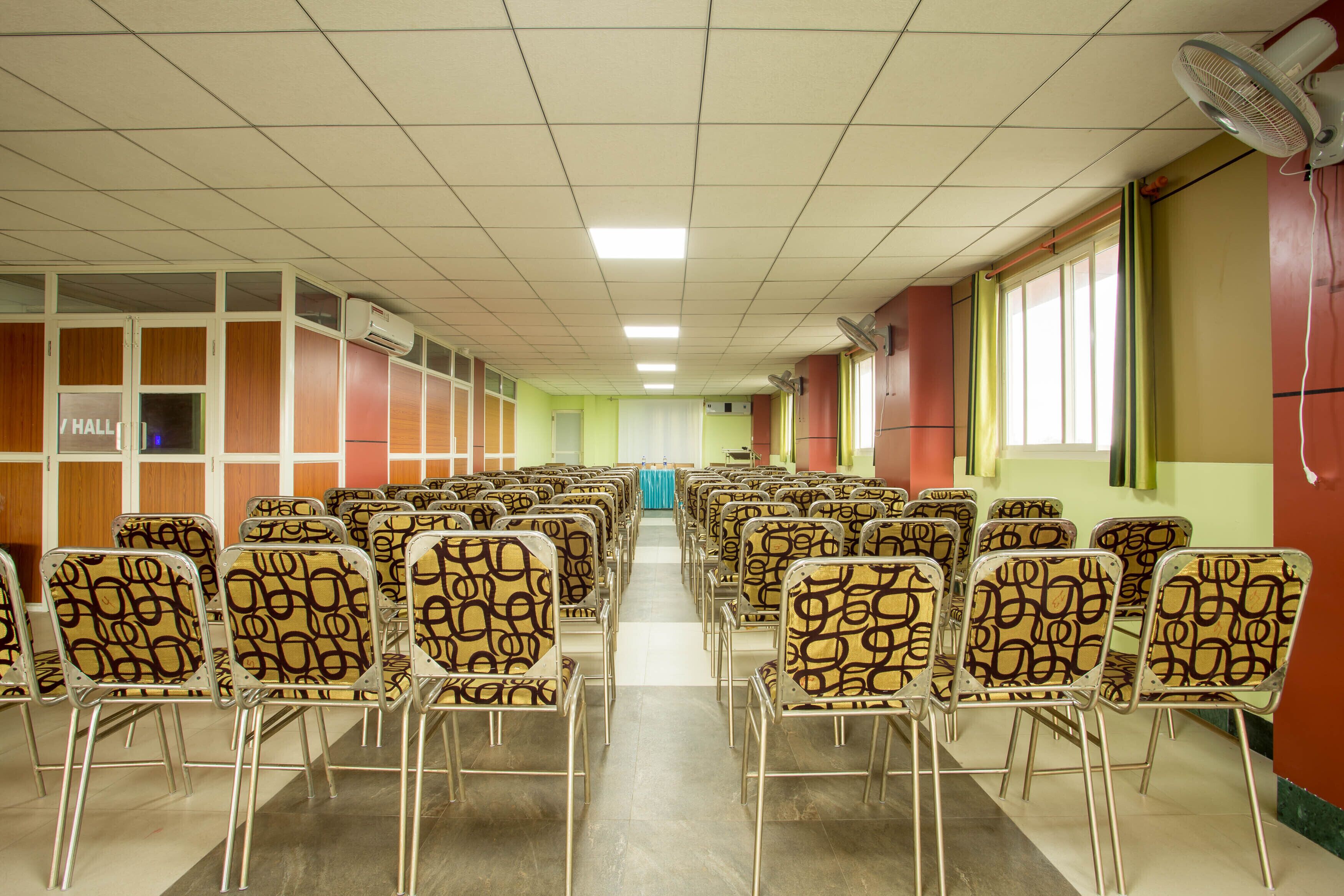 Siddhartha Hotel Mahendranagar