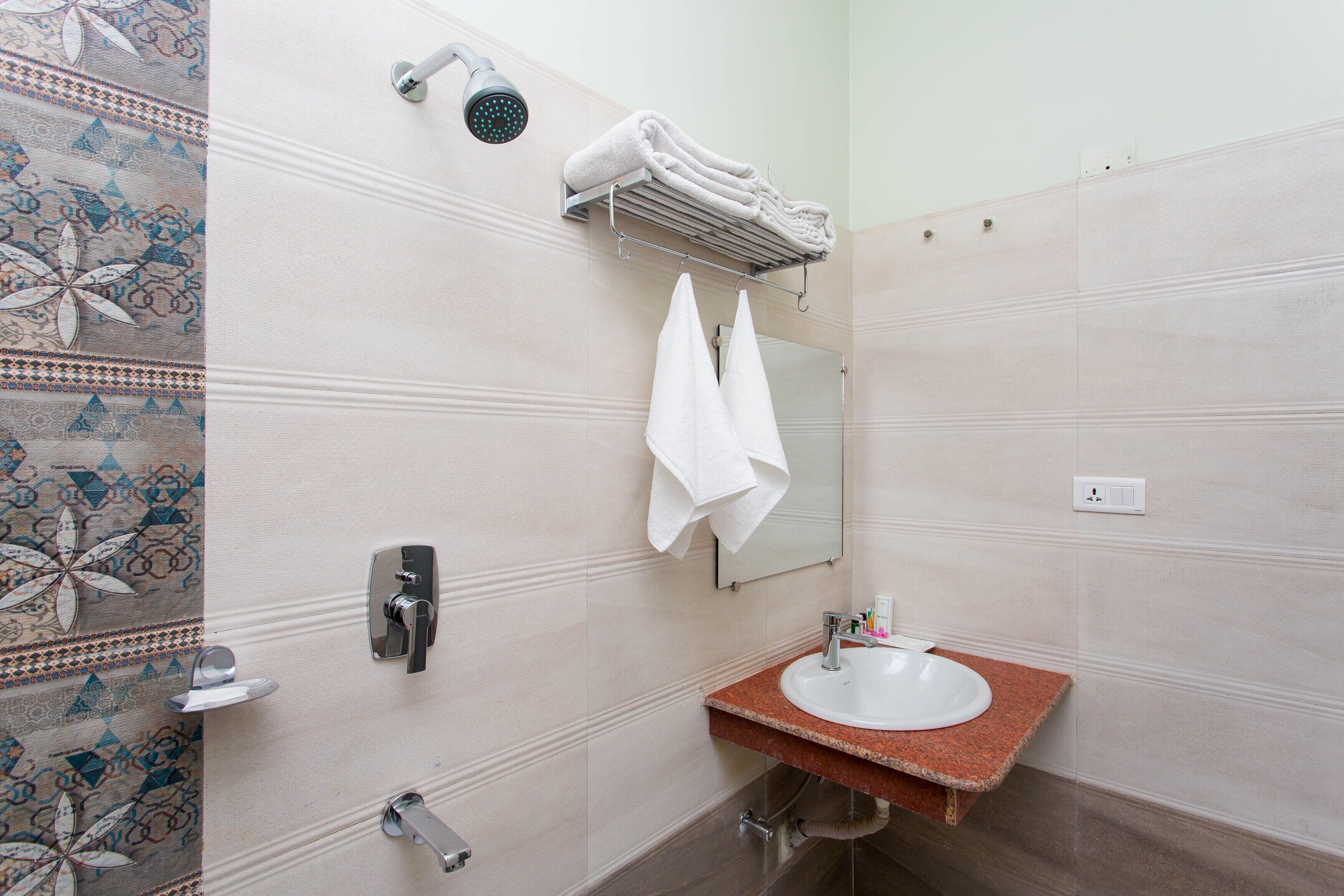 Siddhartha Hotel Mahendranagar