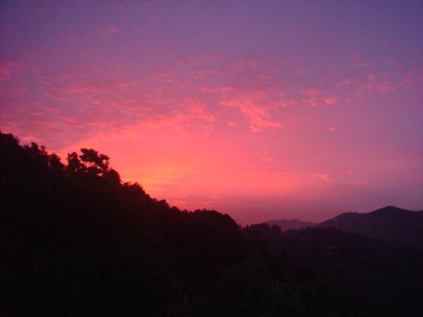Shiva Guest House