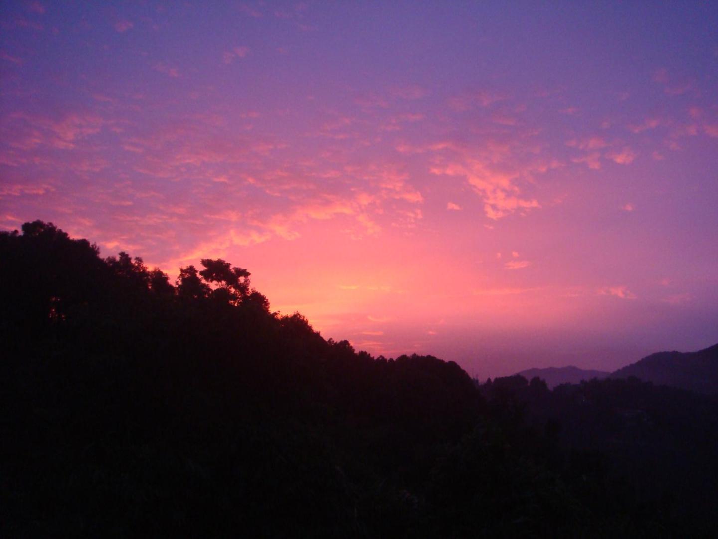 Shiva Guest House