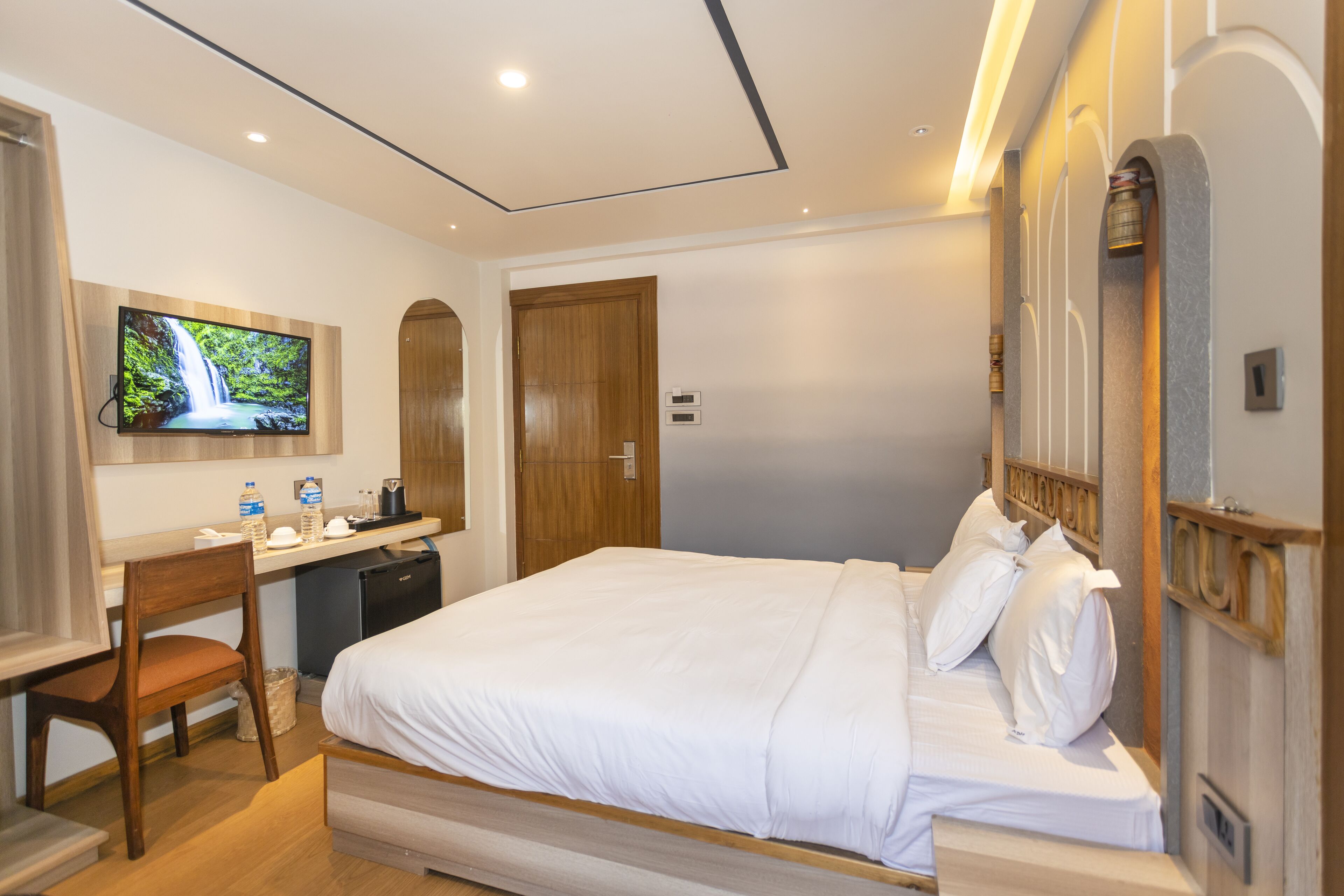 Ananta Home