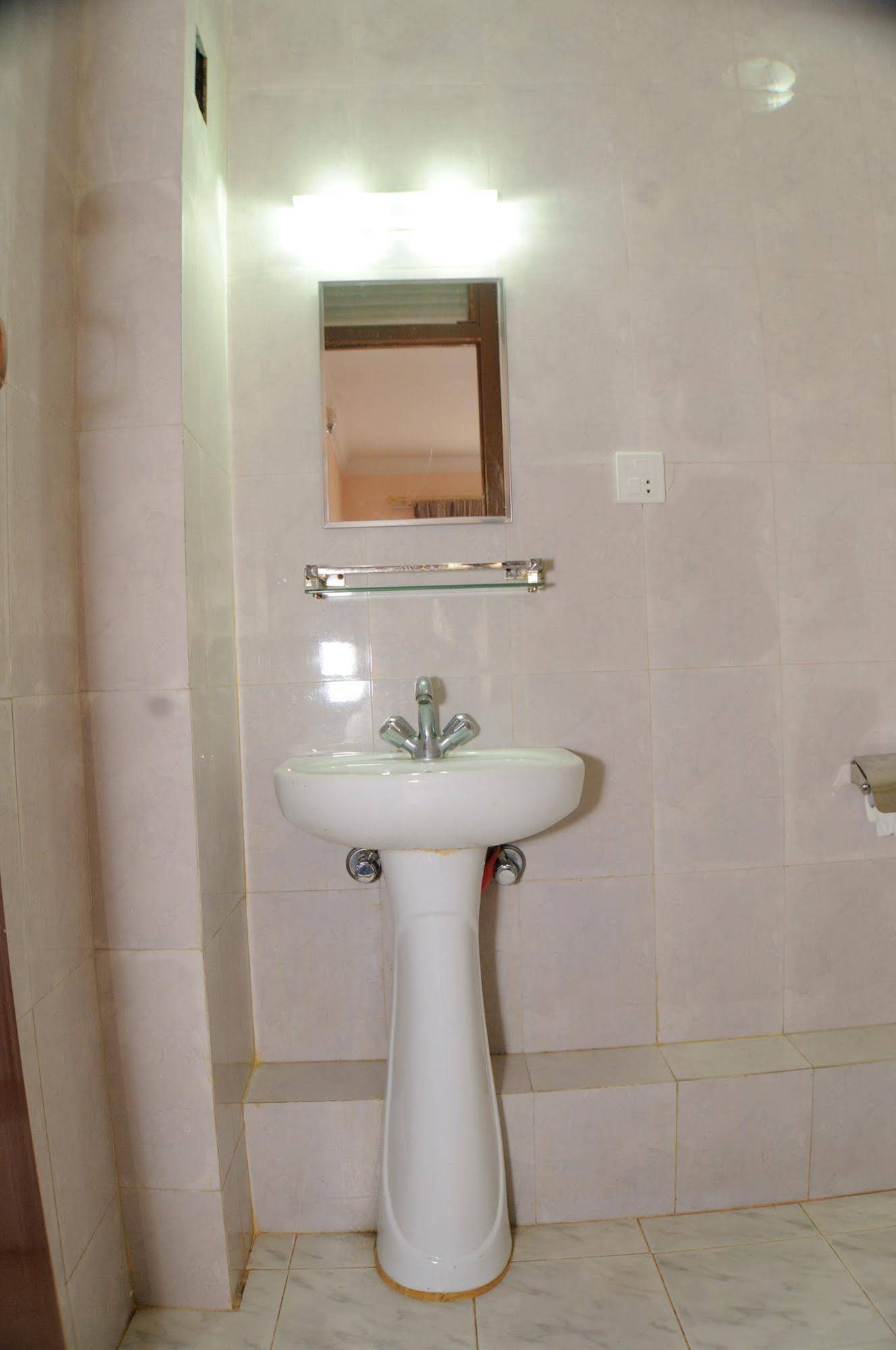 Hotel Brihaspati