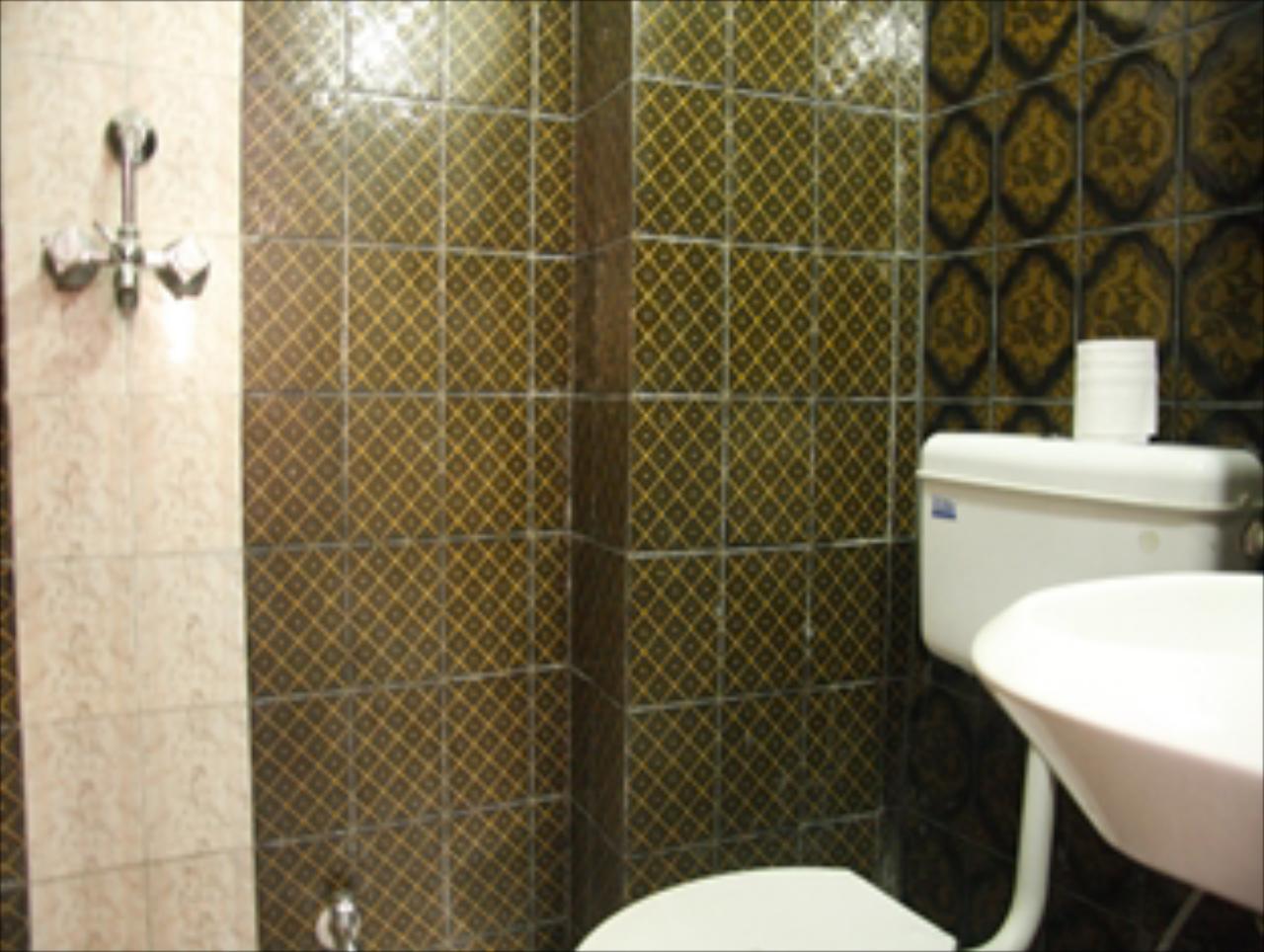 Hotel Brunei Holiday Inn