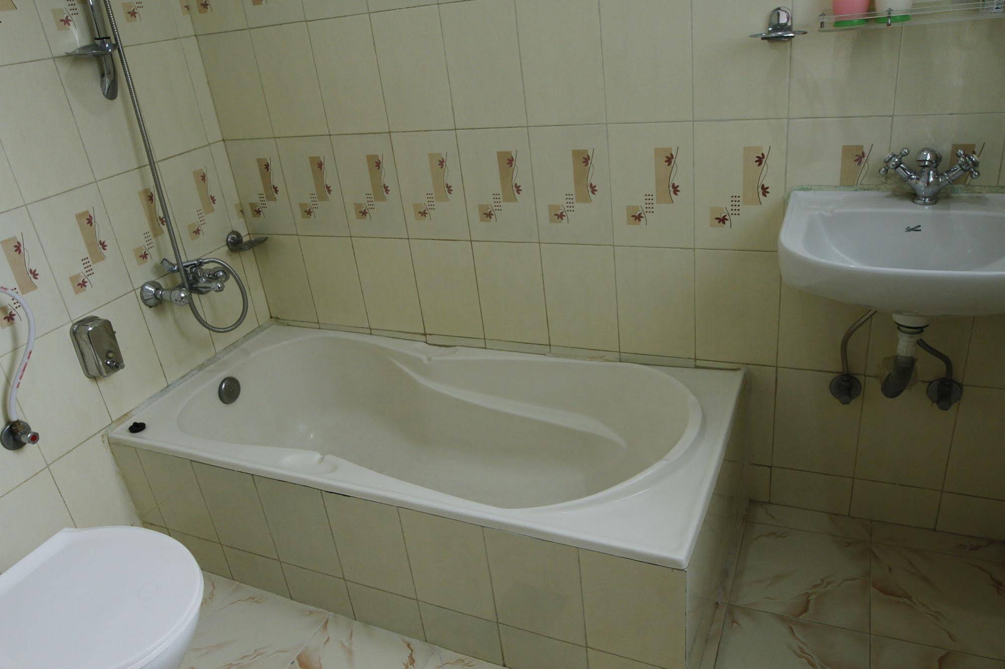 Hotel Nepalaya