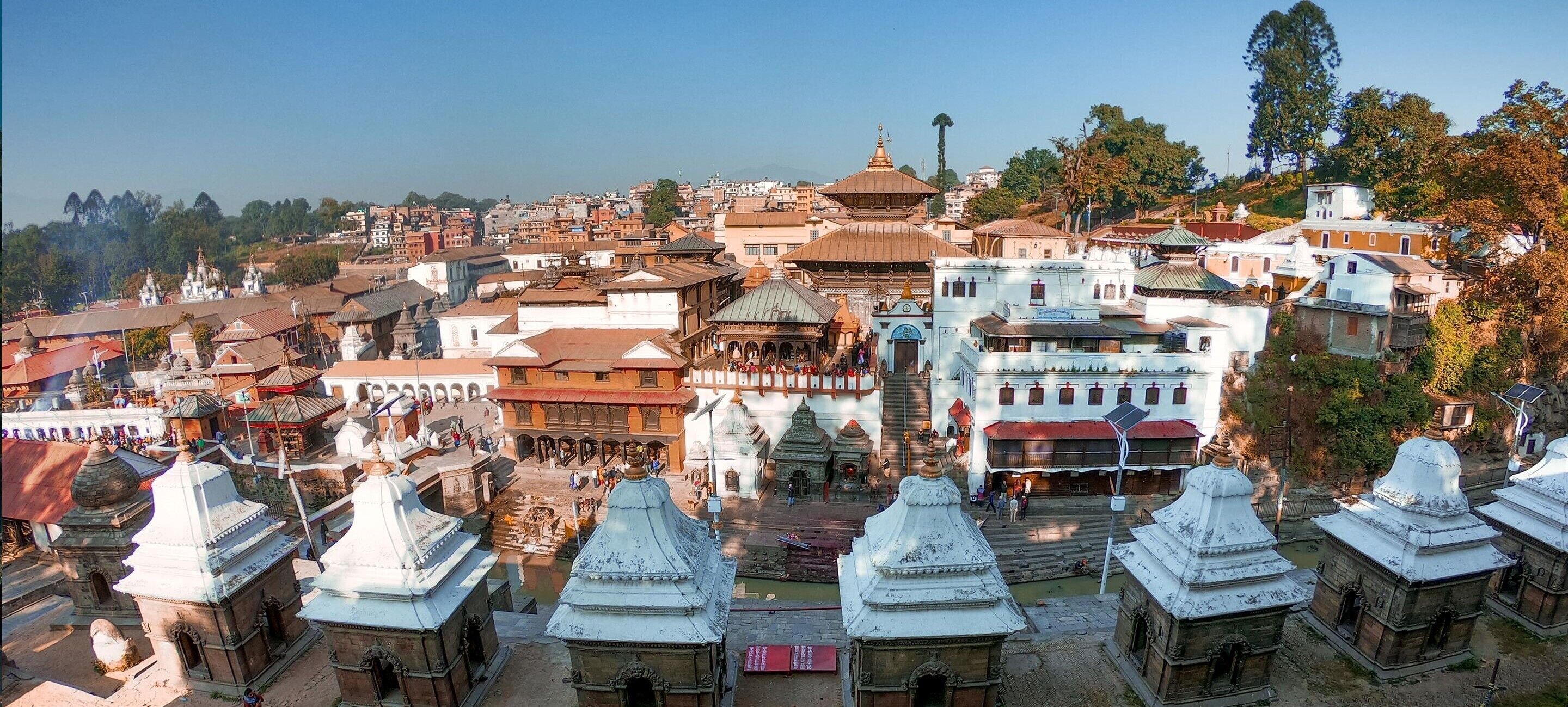 Hotel Shree Guru by OYO Rooms