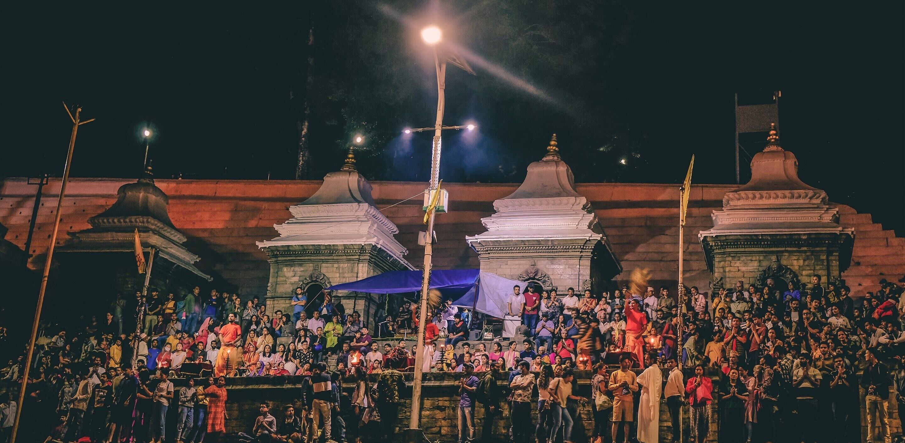 Hotel Shree Guru by OYO Rooms