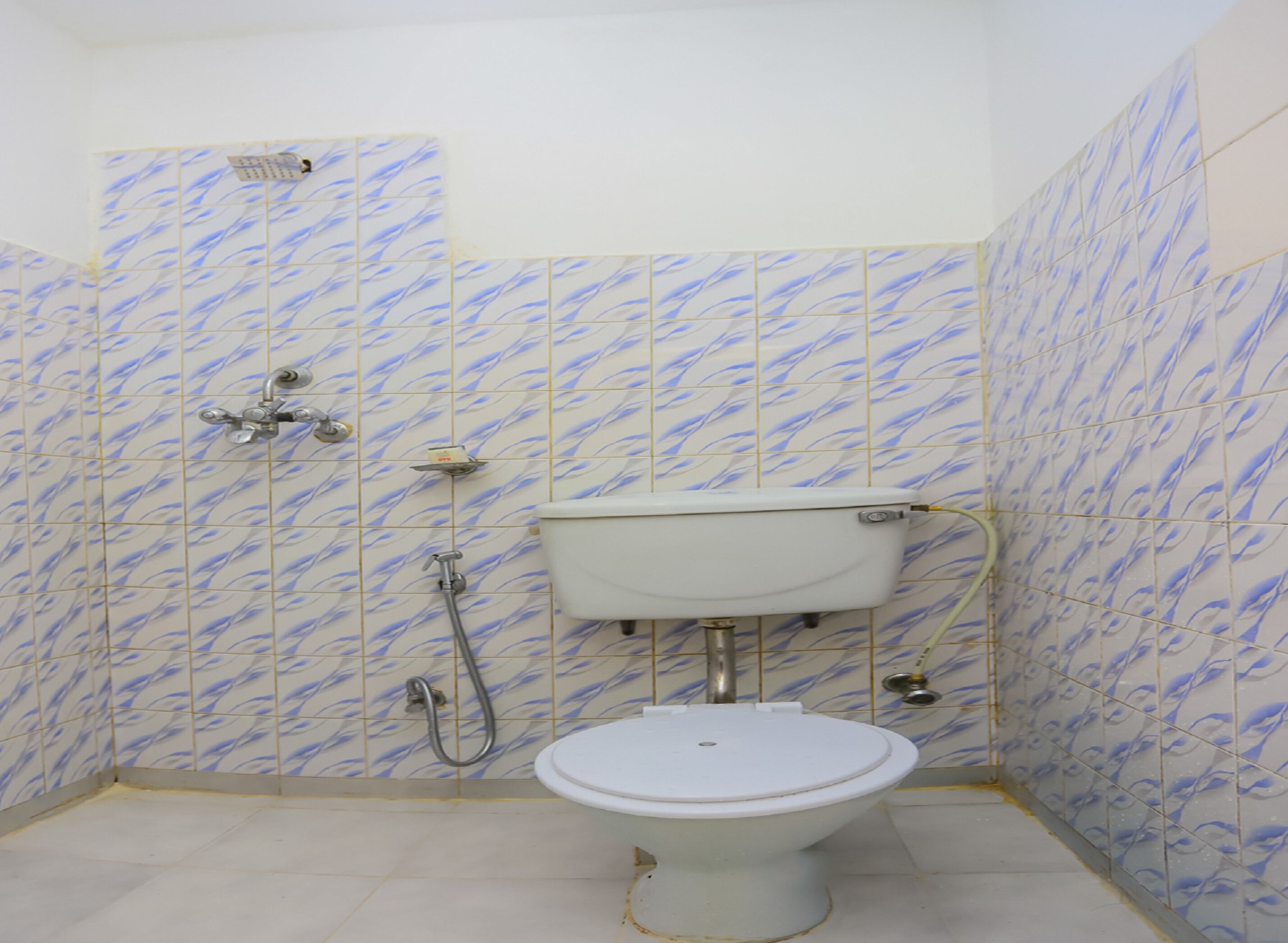 Hotel Shree Guru by OYO Rooms