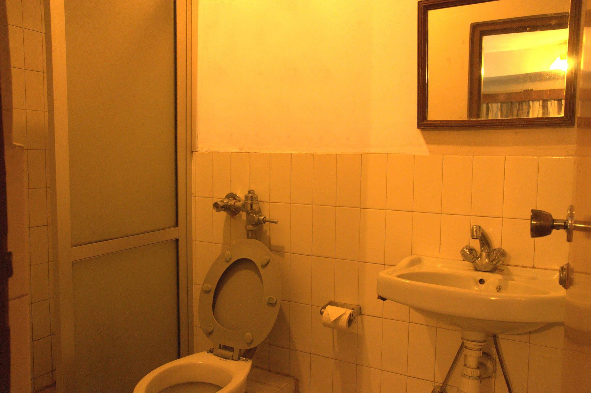 Hotel Tayoma