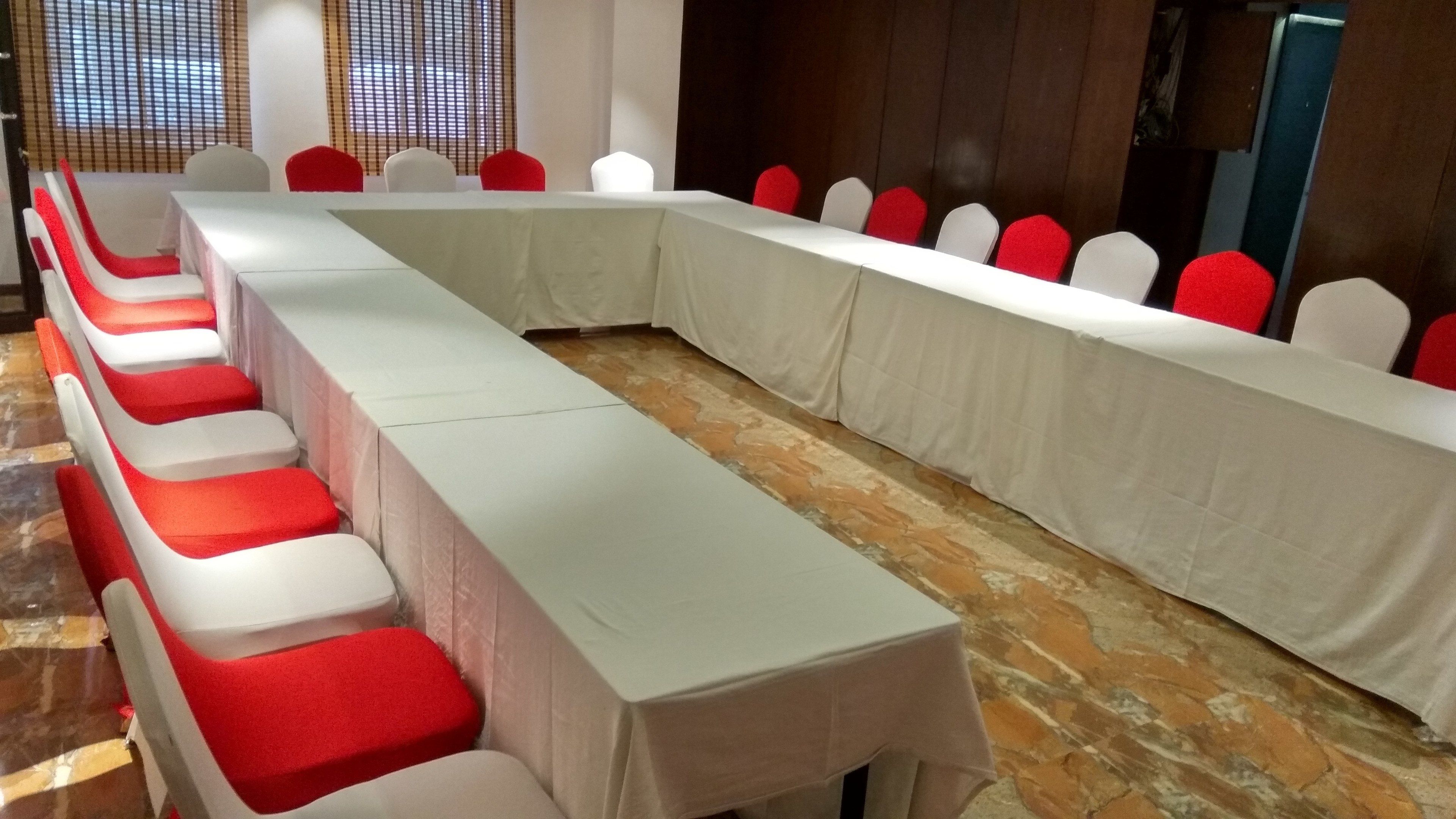 Mahabir Palace