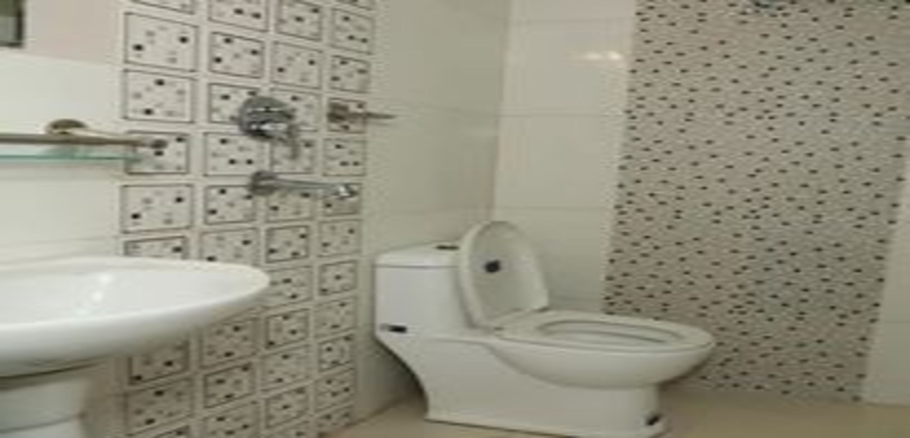 MeroStay Hotel Manishankar