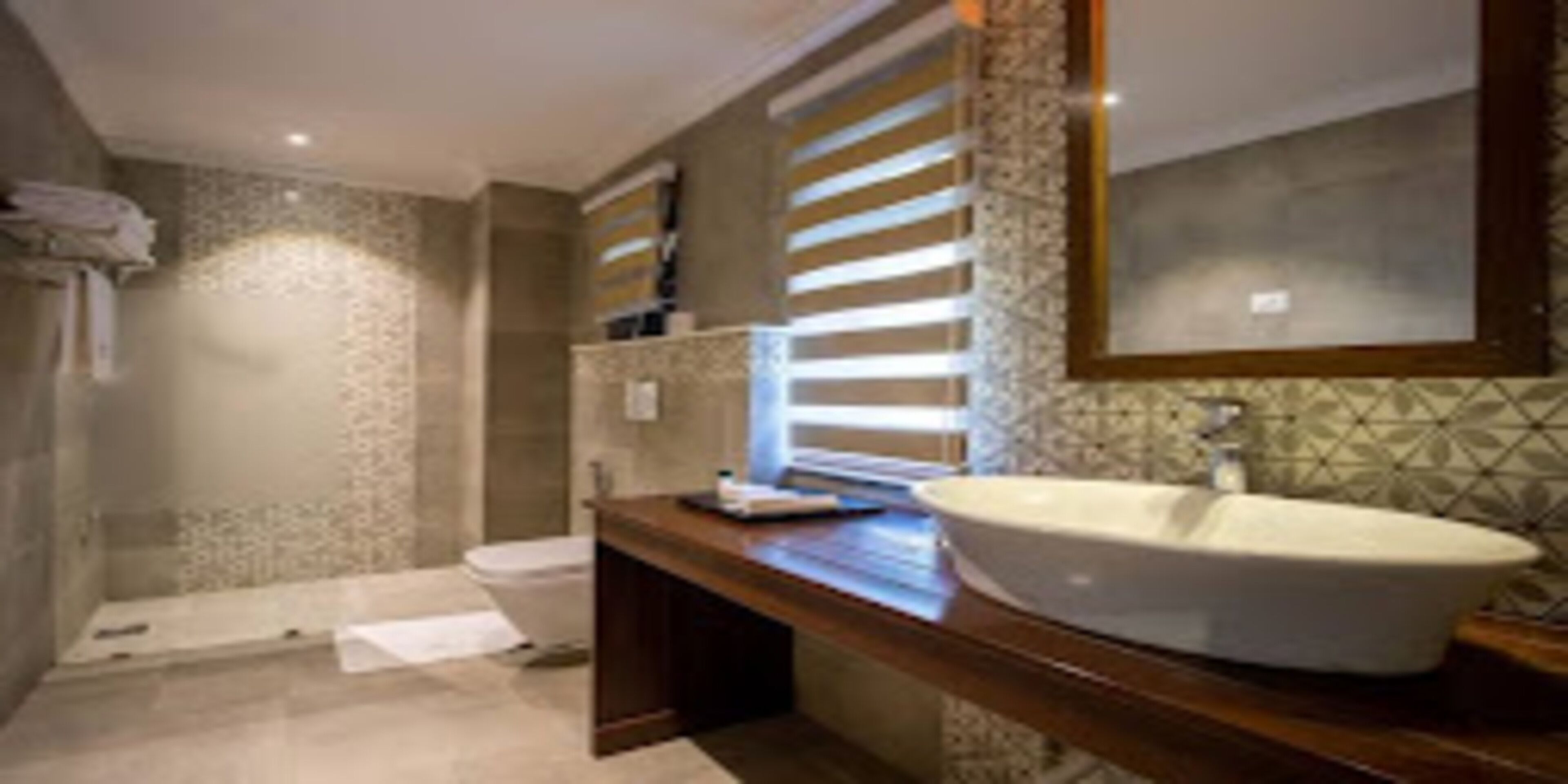 MeroStay Hotel Marinha