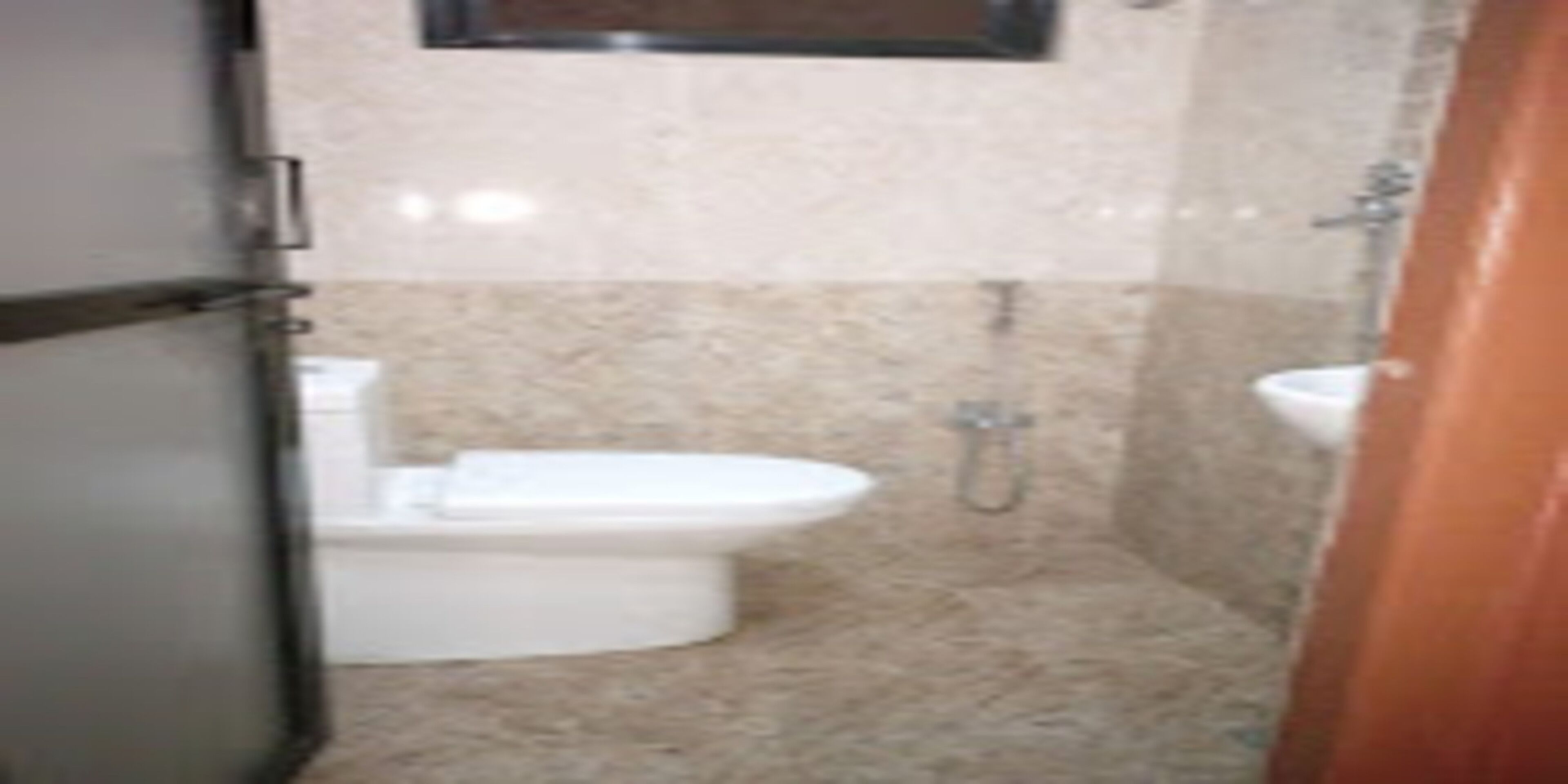 MeroStay Hotel Satyam