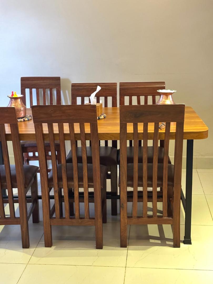 Mums Homestay & Studio Apartments